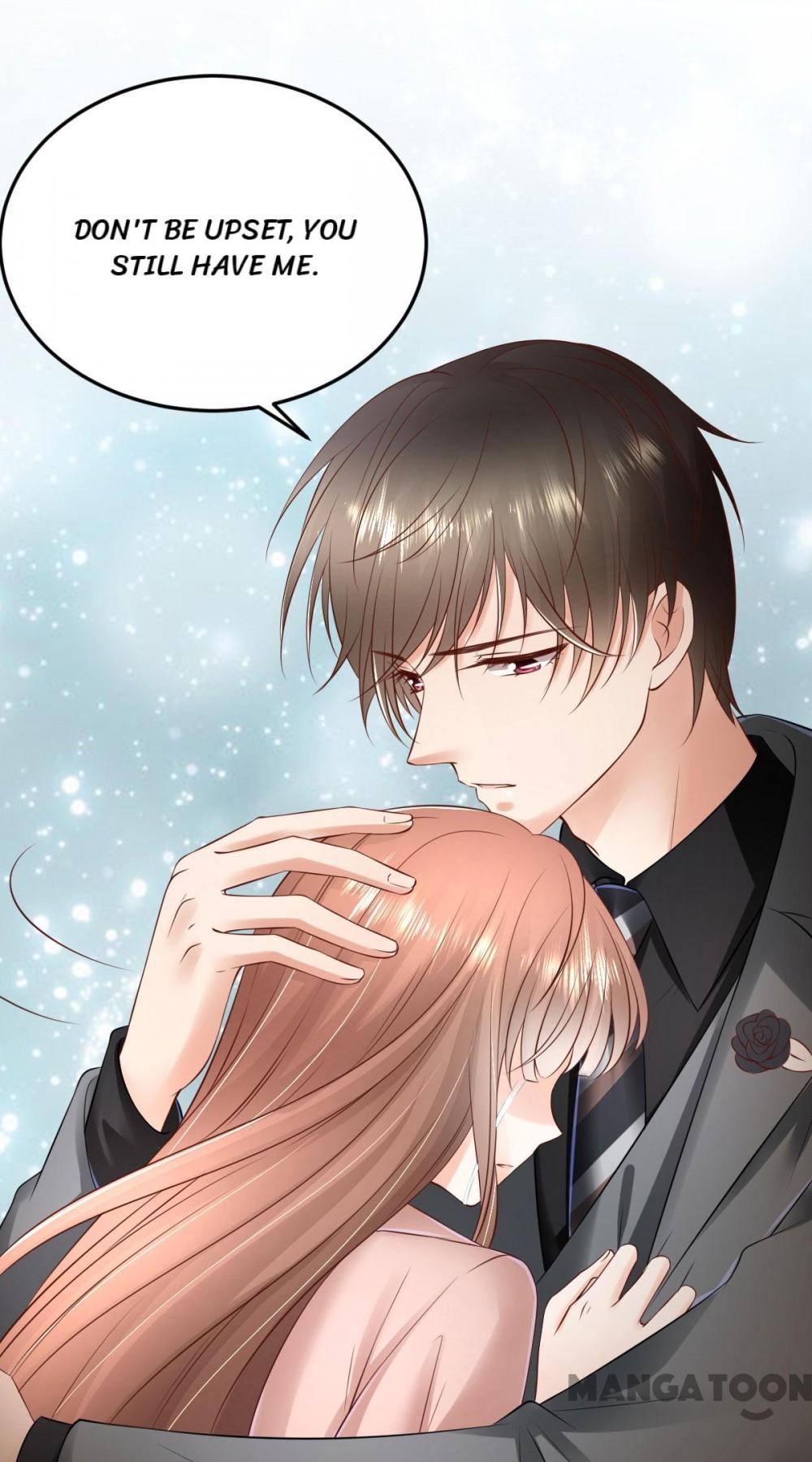 Page 13 of Chapter 95