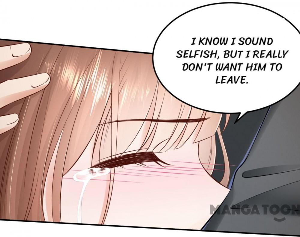 Page 15 of Chapter 95