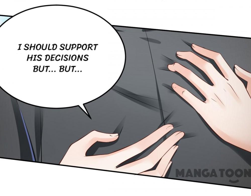 Page 16 of Chapter 95