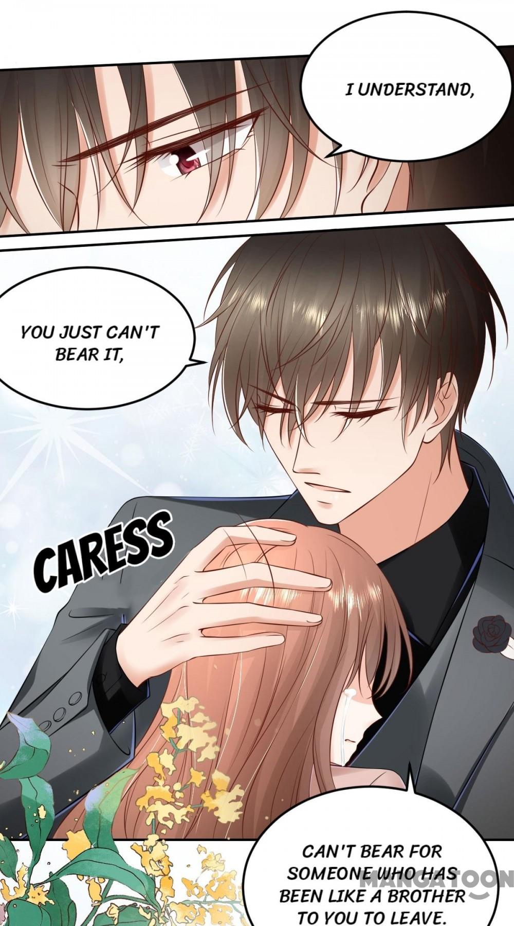 Page 17 of Chapter 95