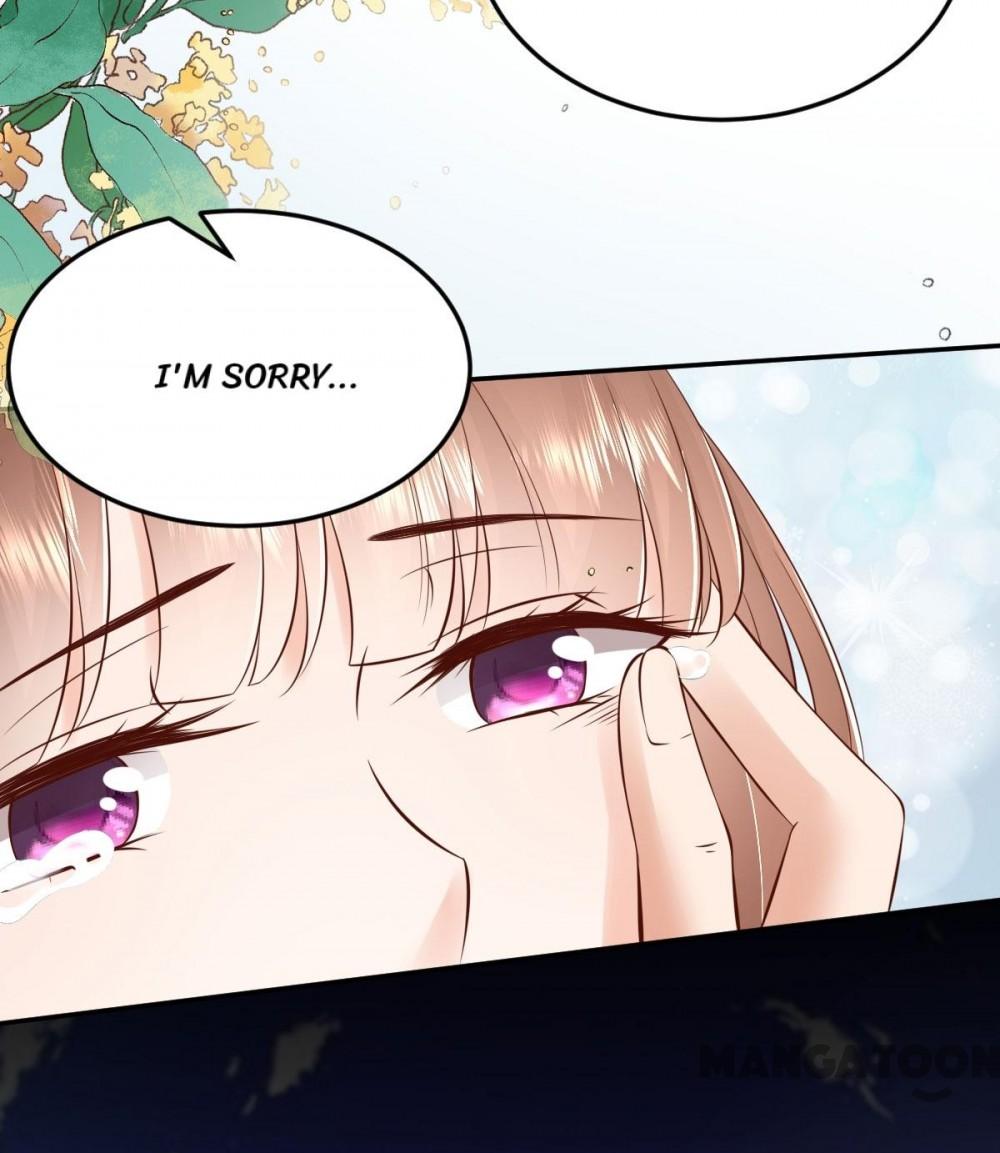 Page 18 of Chapter 95