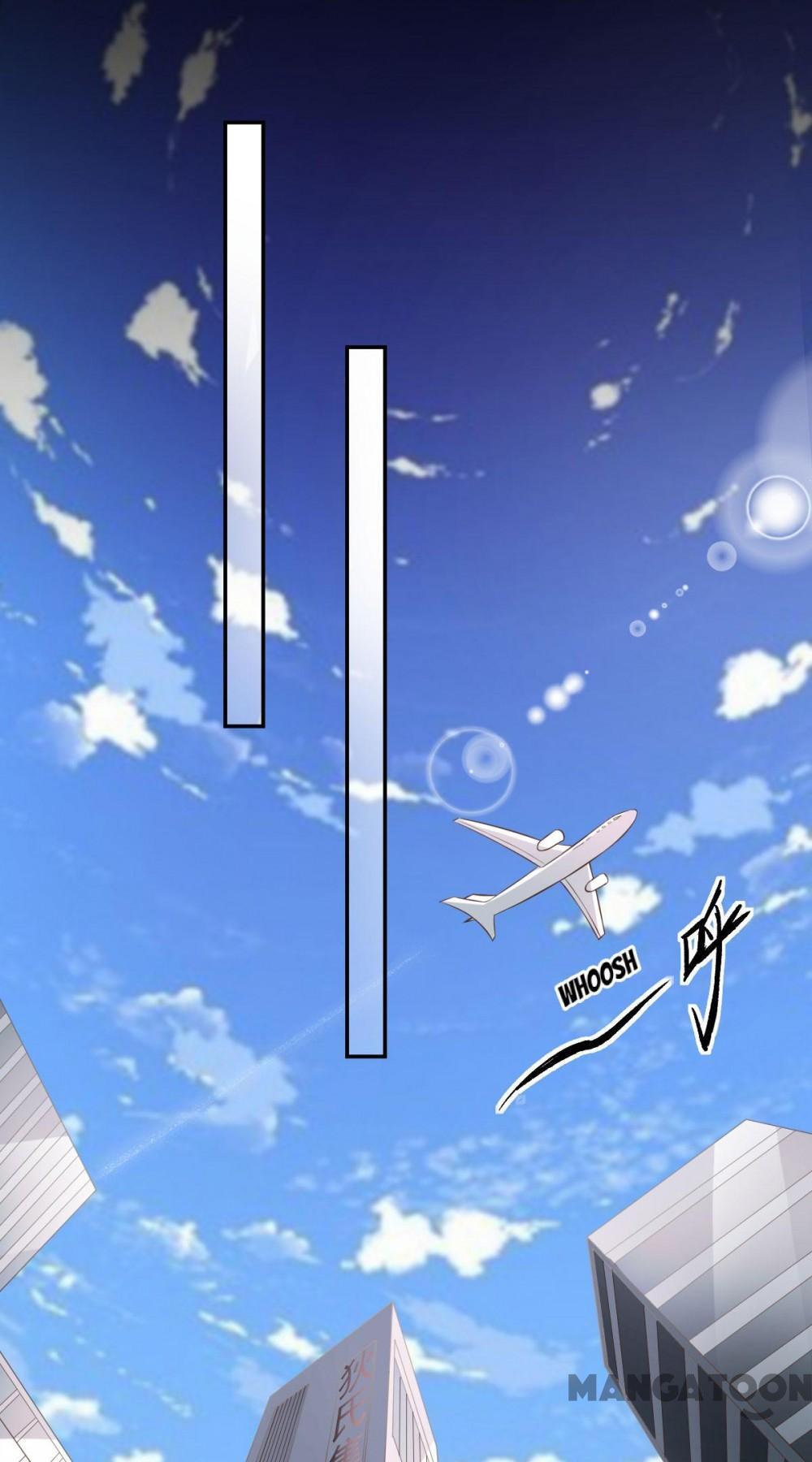 Page 19 of Chapter 95