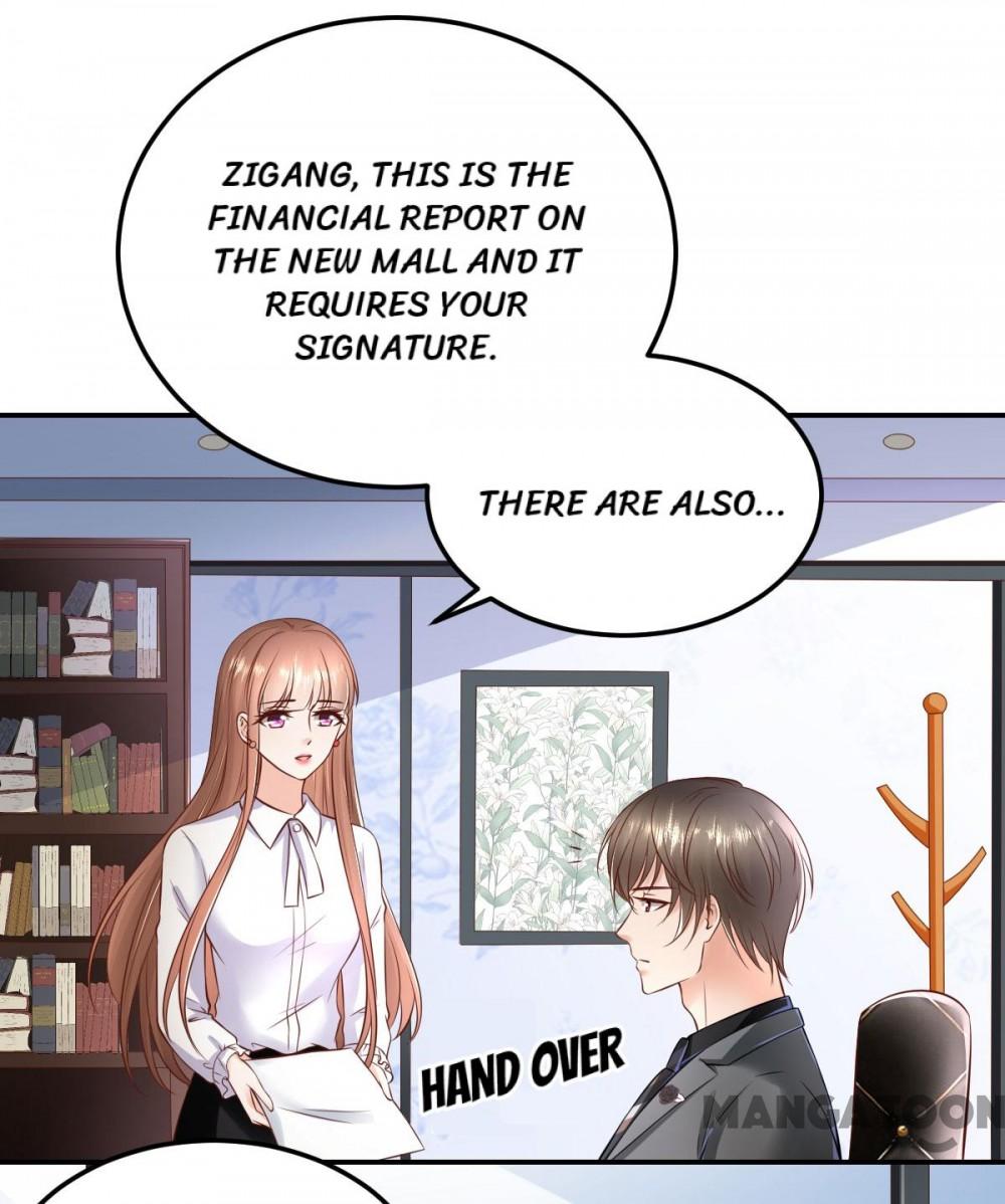 Page 21 of Chapter 95