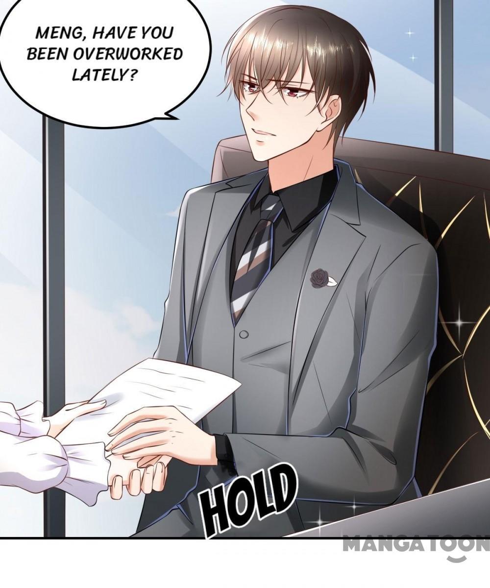 Page 22 of Chapter 95