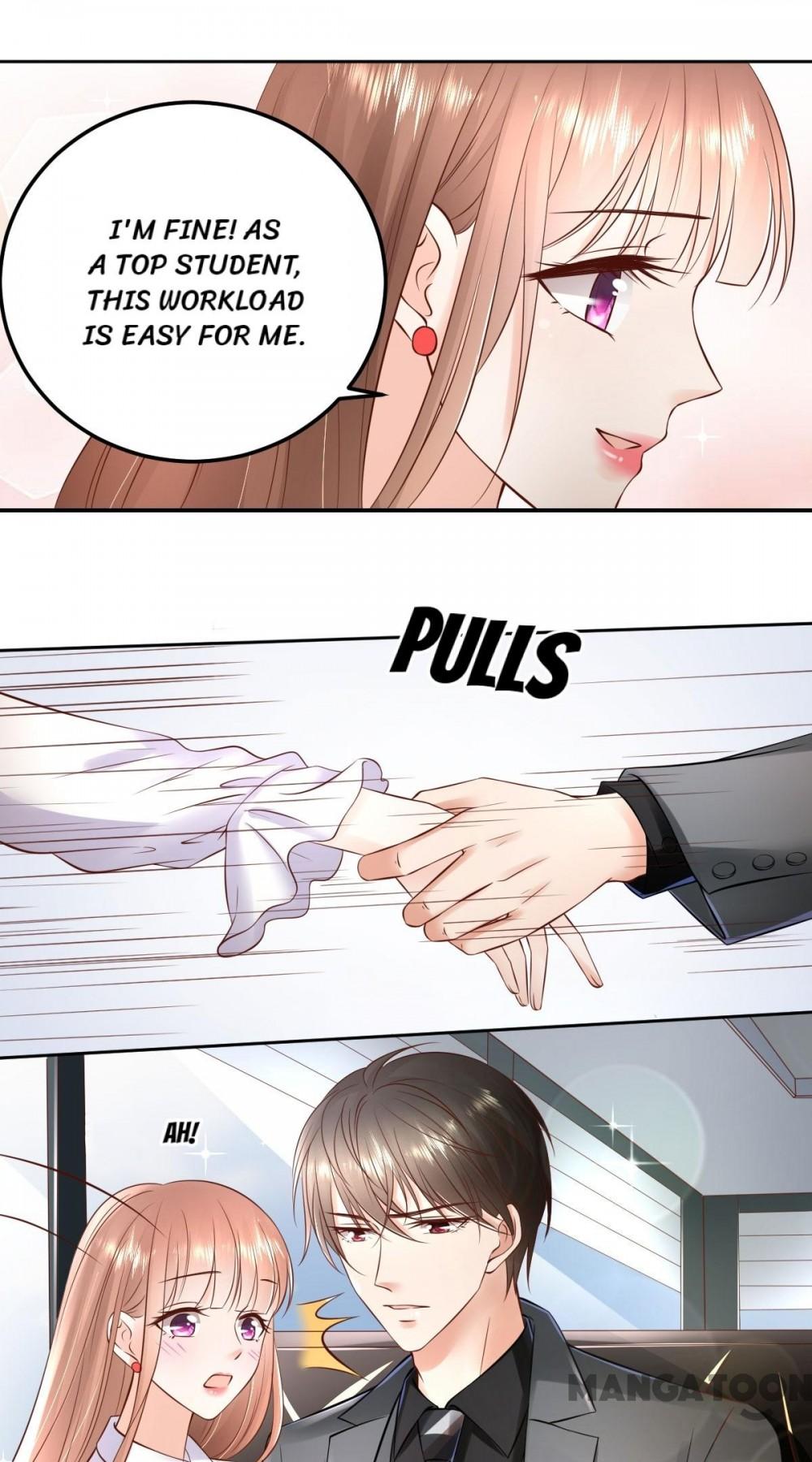 Page 23 of Chapter 95