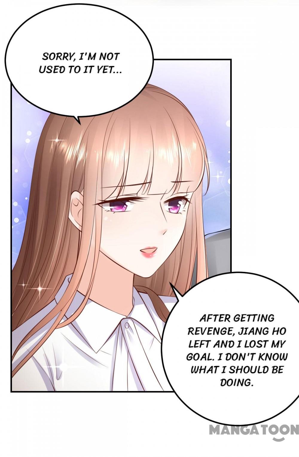 Page 25 of Chapter 95