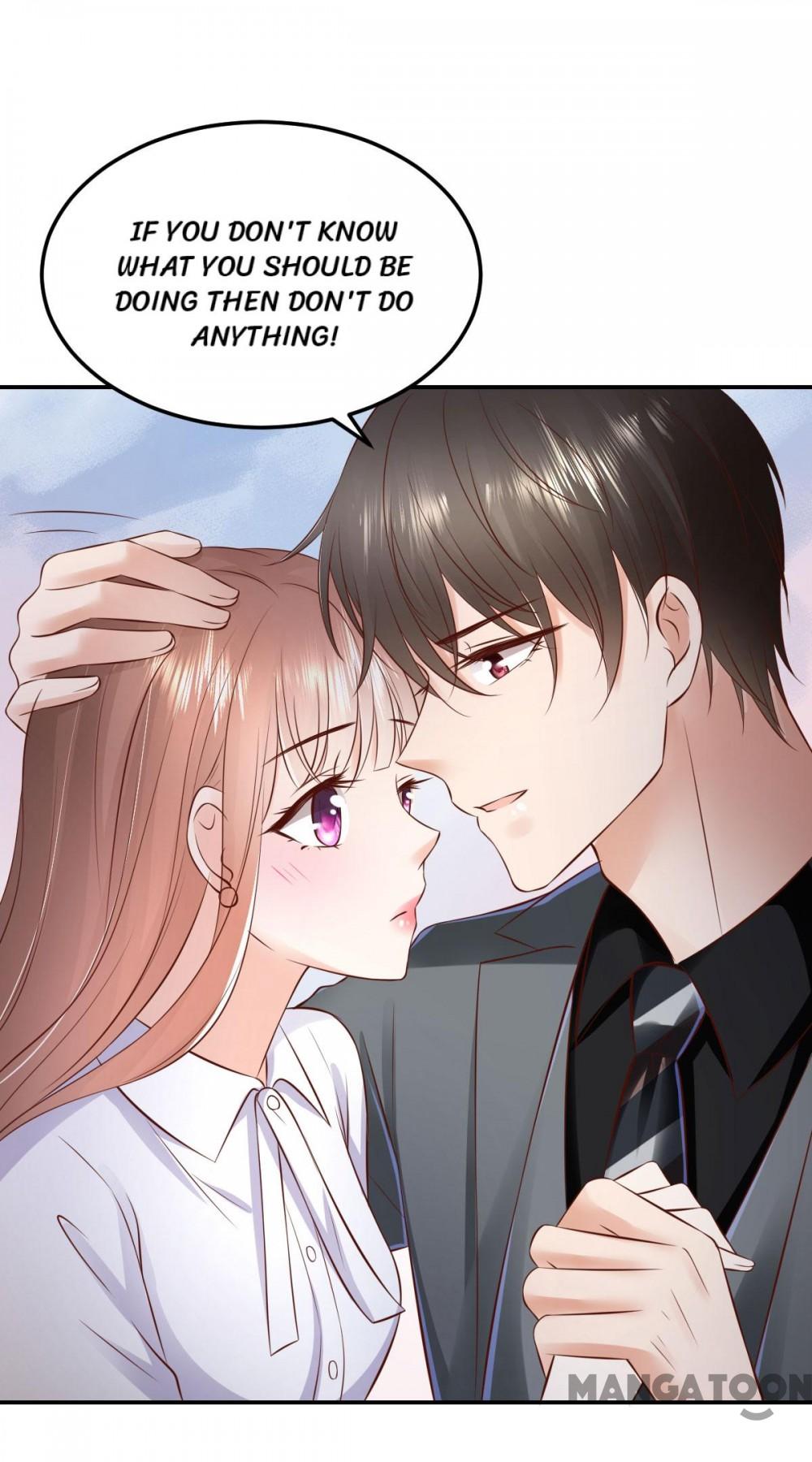 Page 26 of Chapter 95