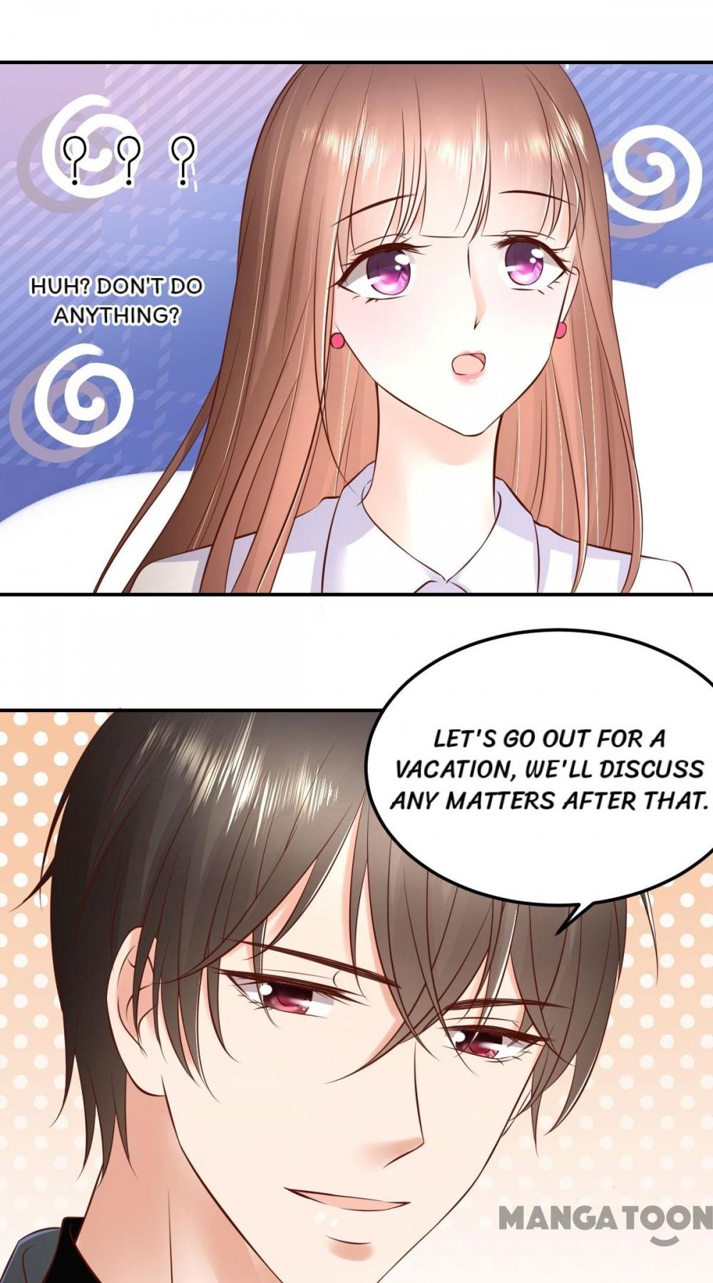 Page 28 of Chapter 95