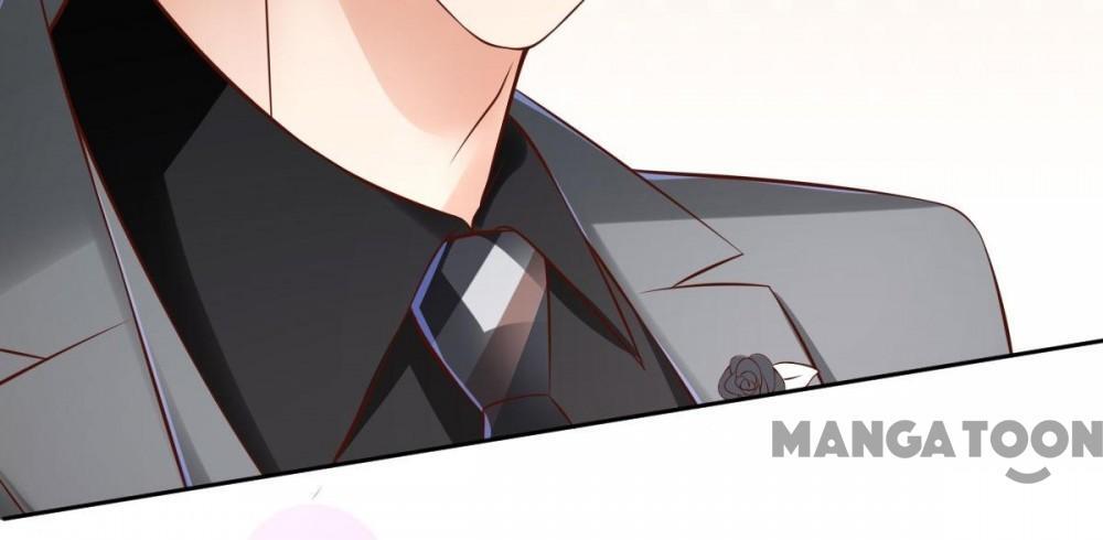 Page 29 of Chapter 95
