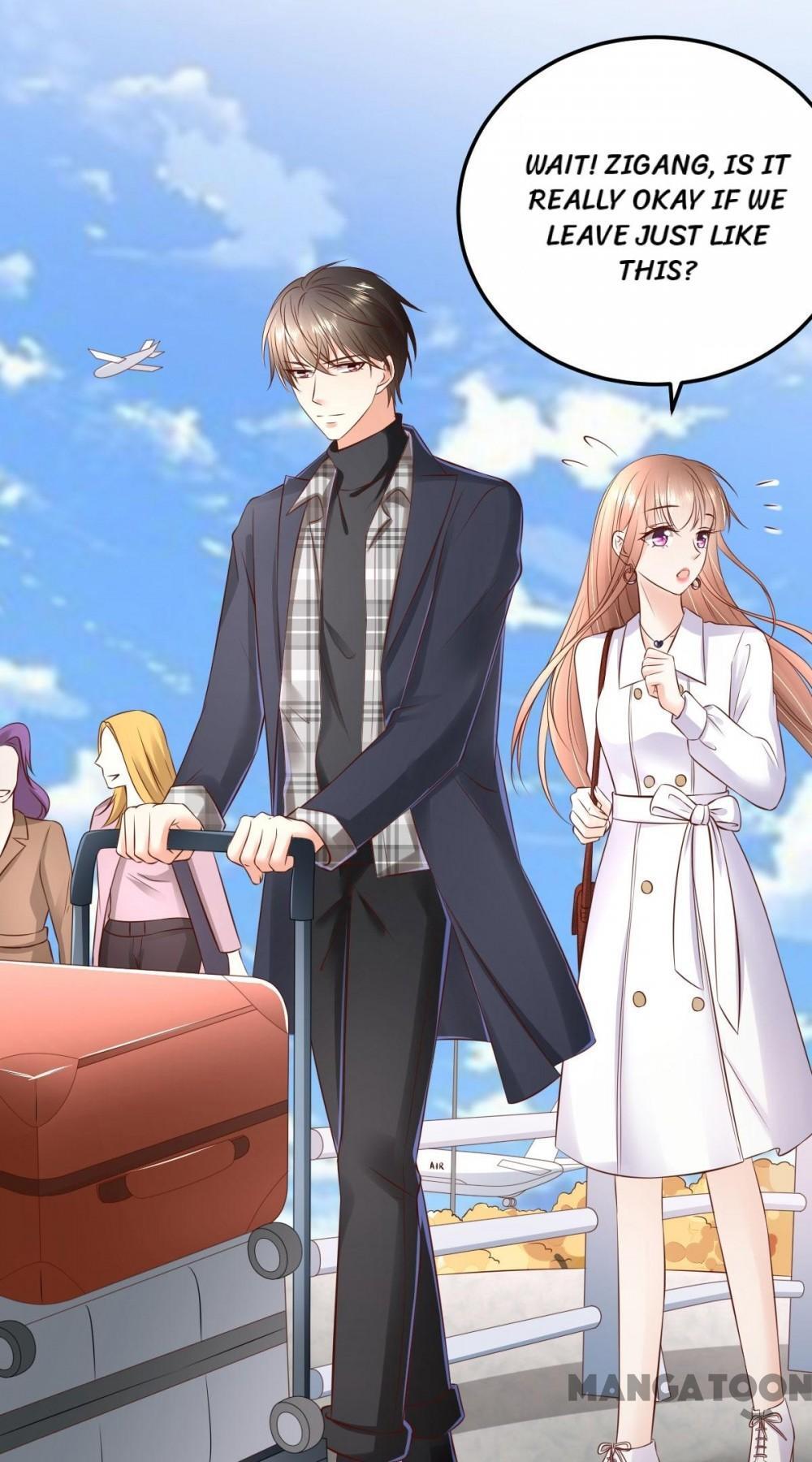 Page 32 of Chapter 95