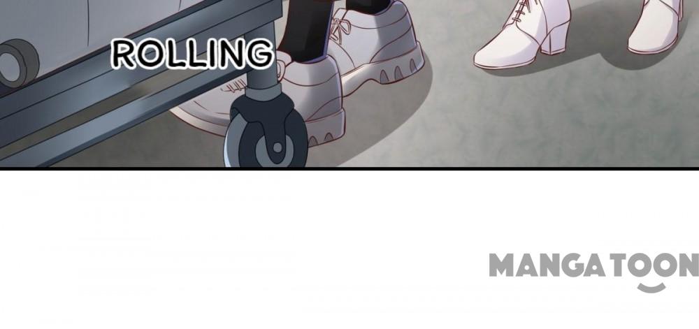 Page 33 of Chapter 95