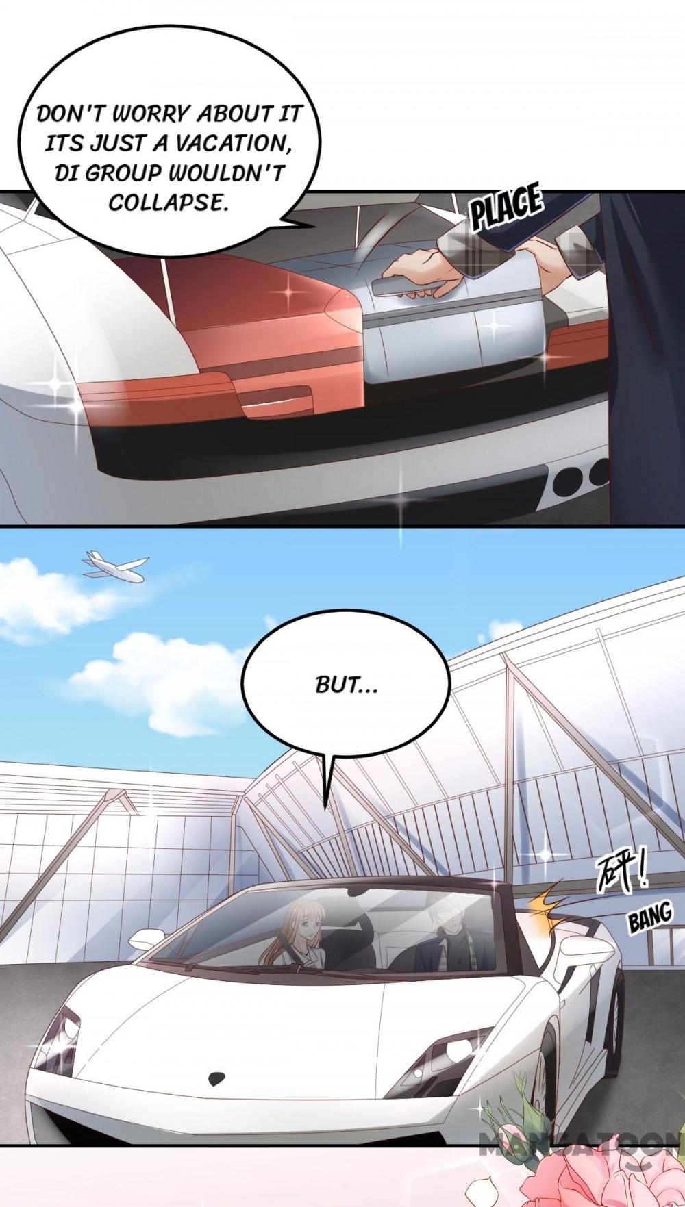 Page 34 of Chapter 95