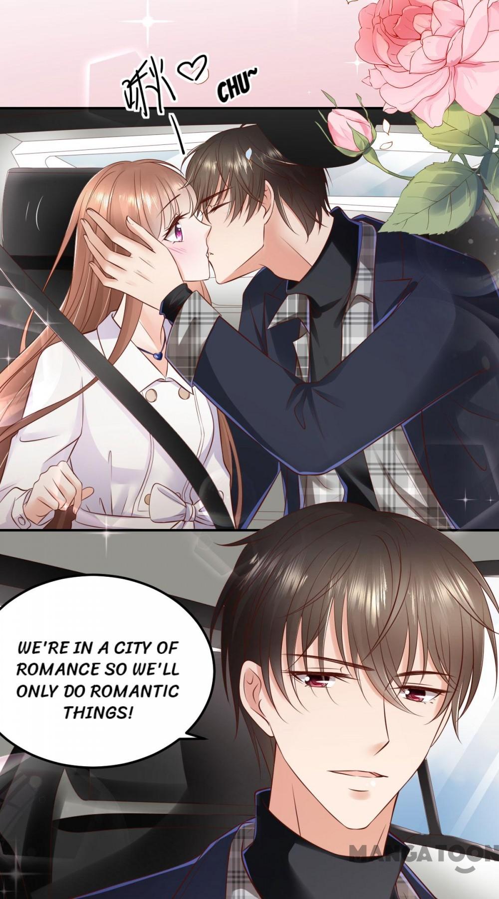 Page 35 of Chapter 95