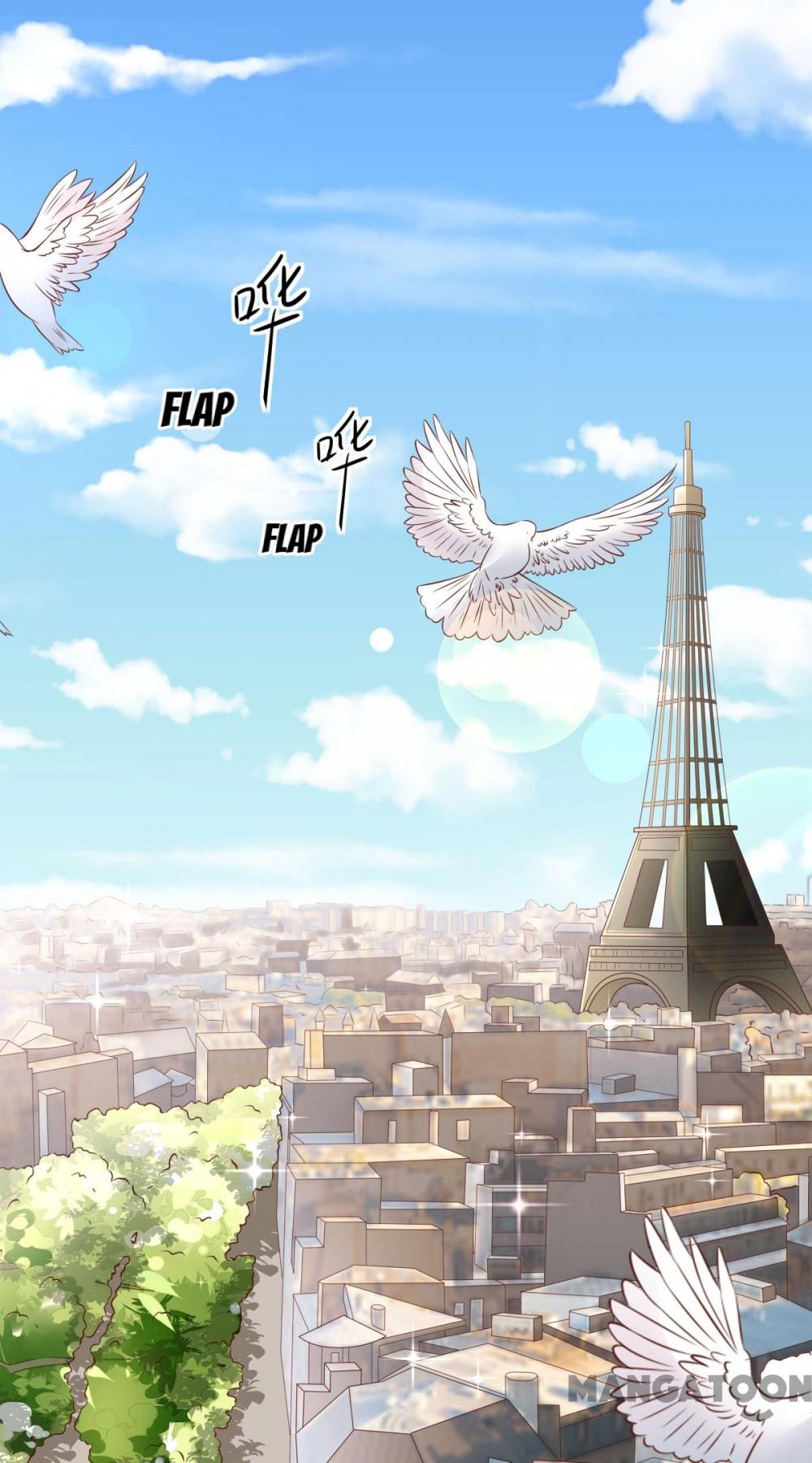 Page 38 of Chapter 95