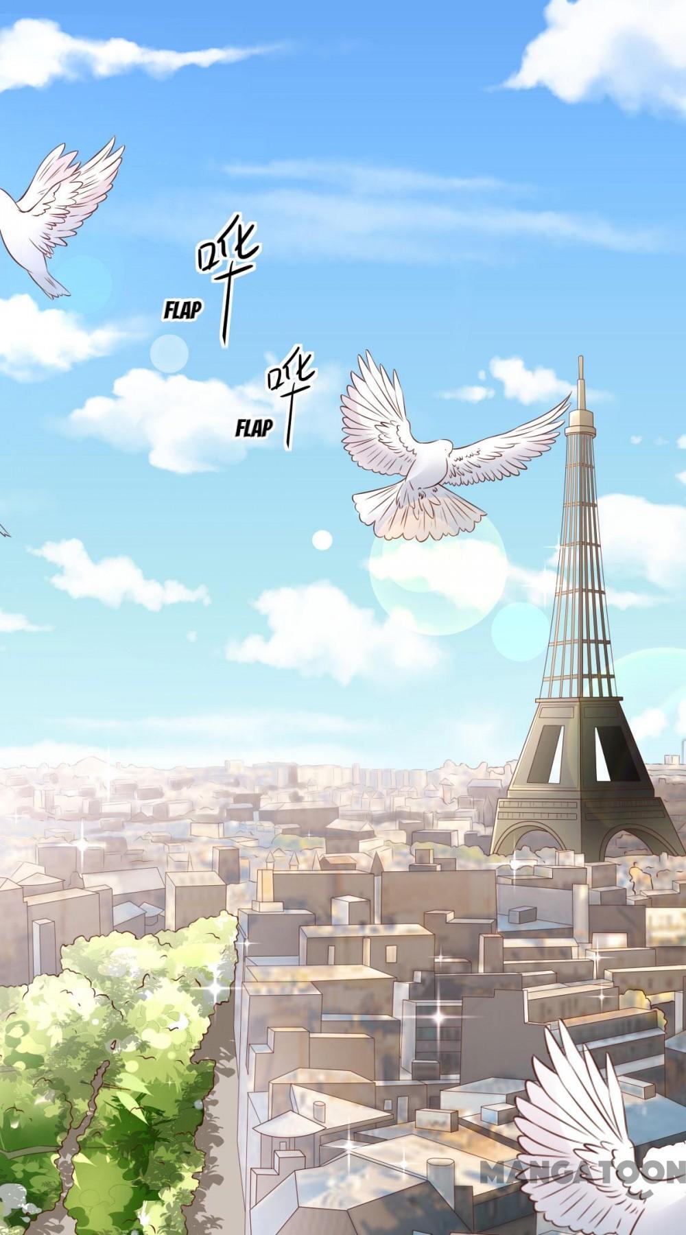 Page 1 of Chapter 96