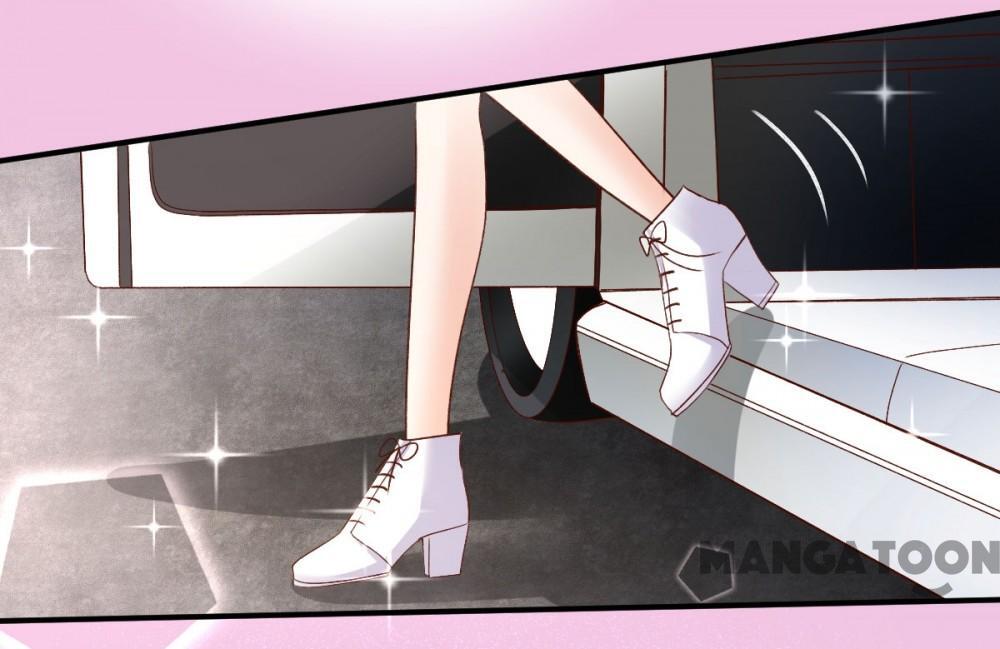 Page 5 of Chapter 96