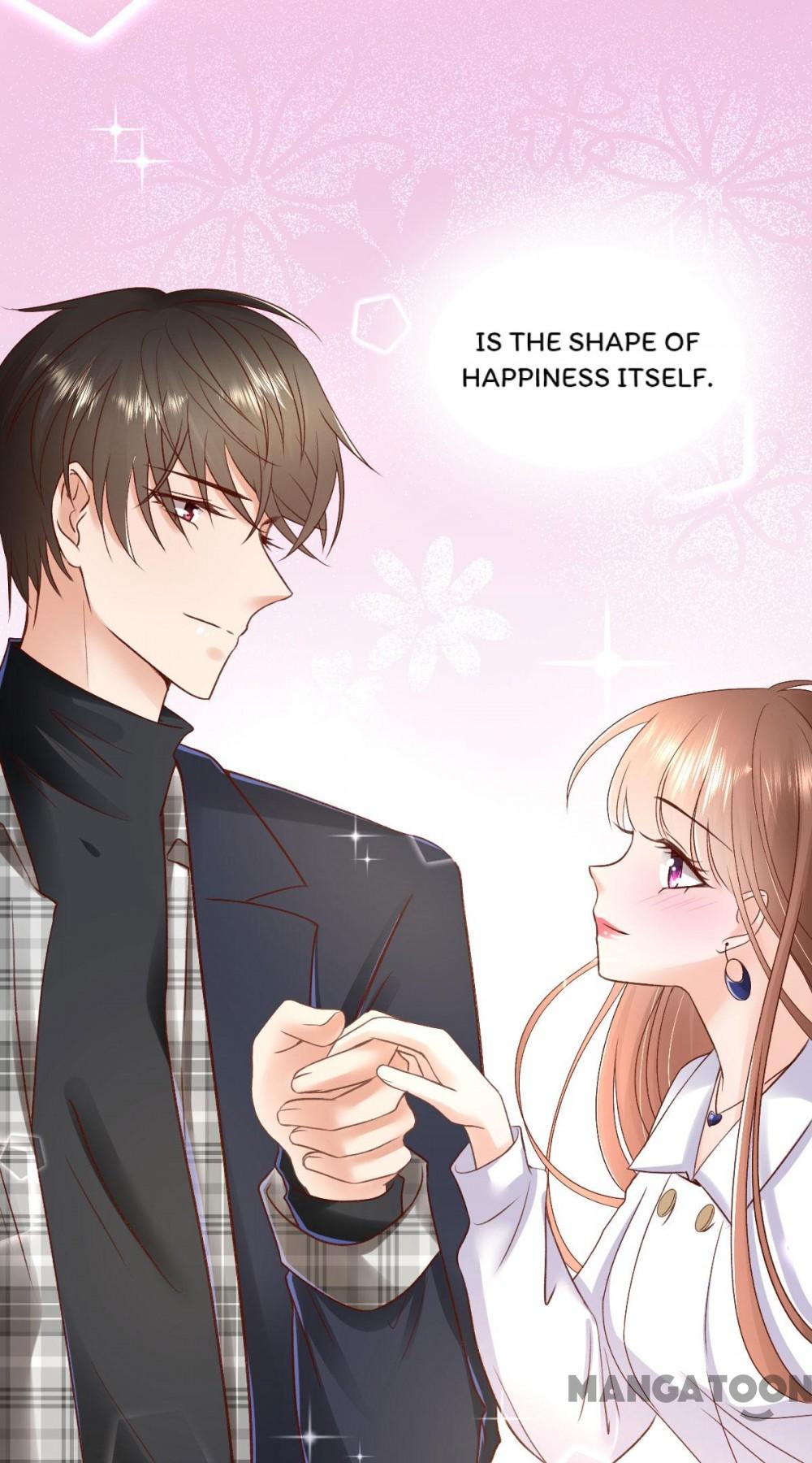 Page 6 of Chapter 96