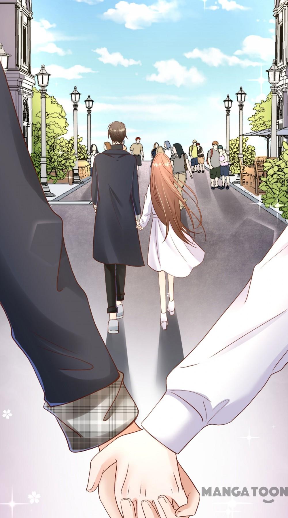 Page 8 of Chapter 96