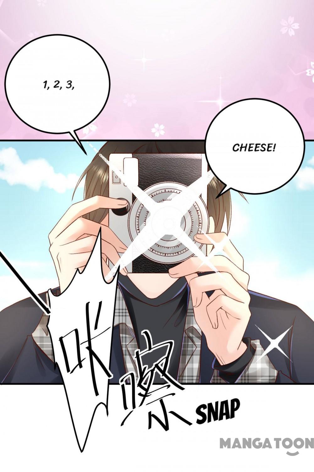 Page 10 of Chapter 96