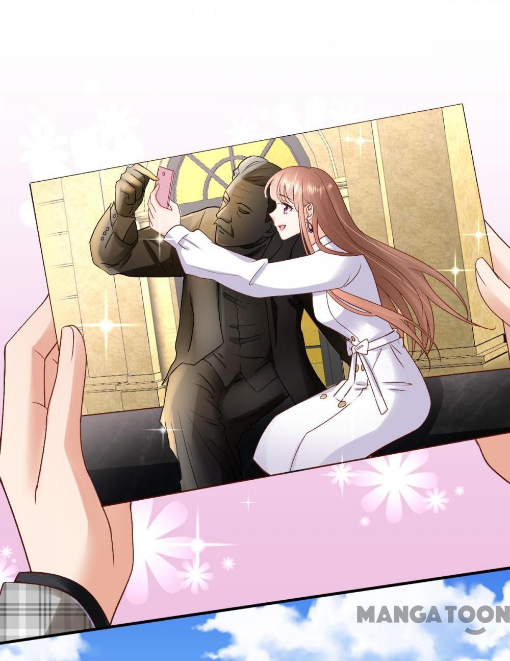 Page 11 of Chapter 96