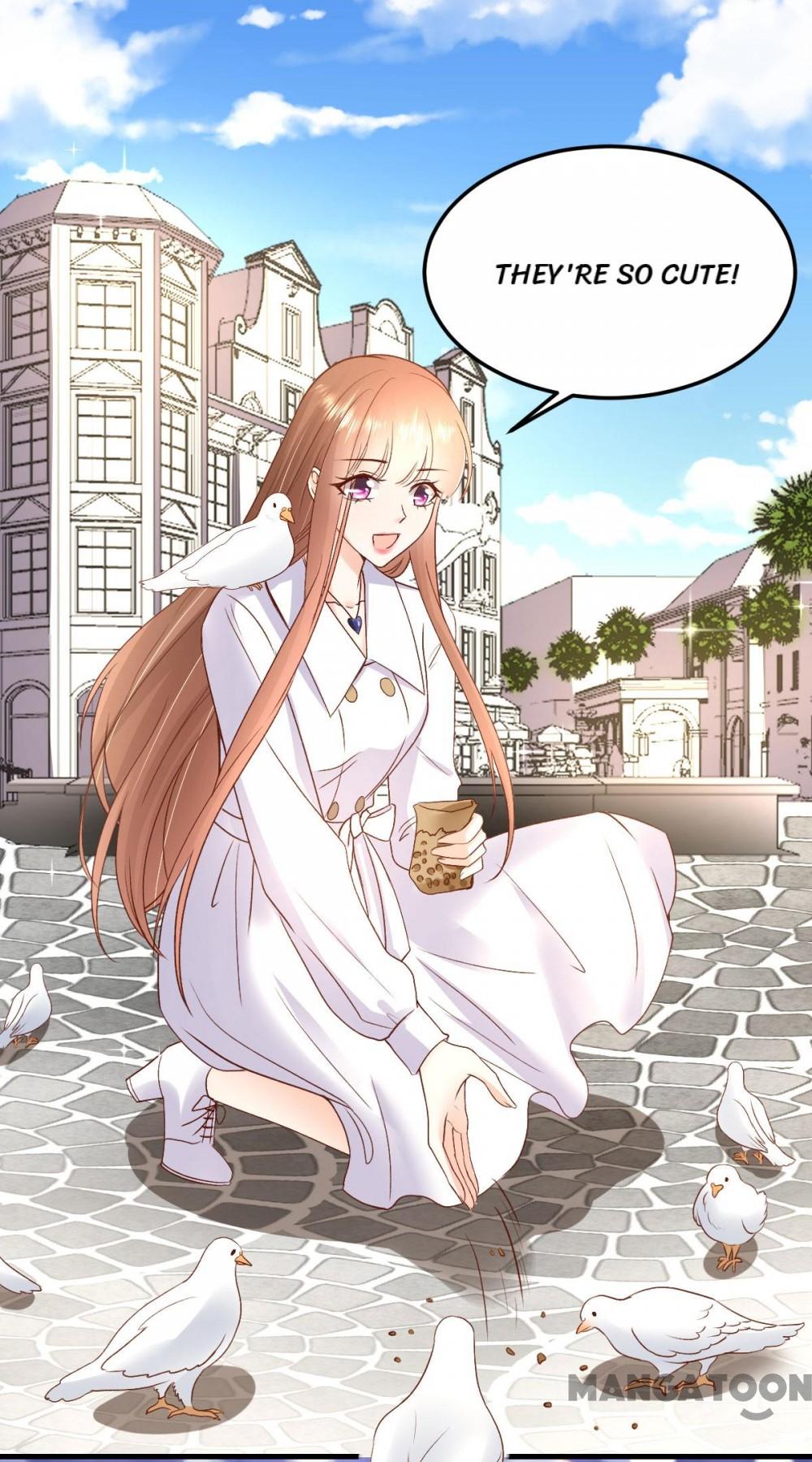 Page 12 of Chapter 96