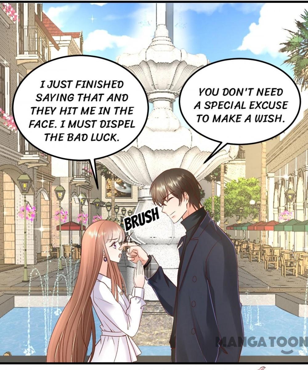 Page 15 of Chapter 96