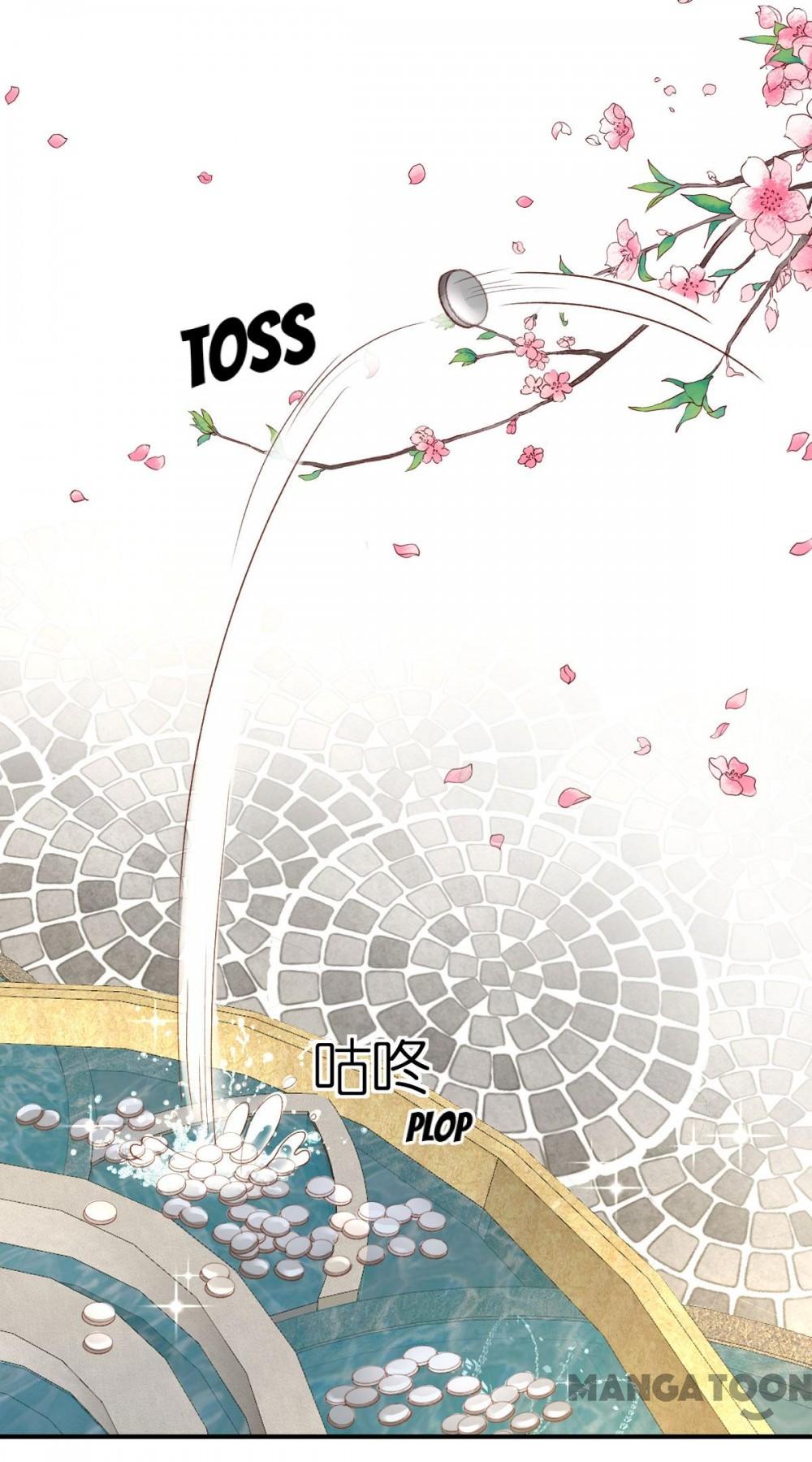 Page 16 of Chapter 96