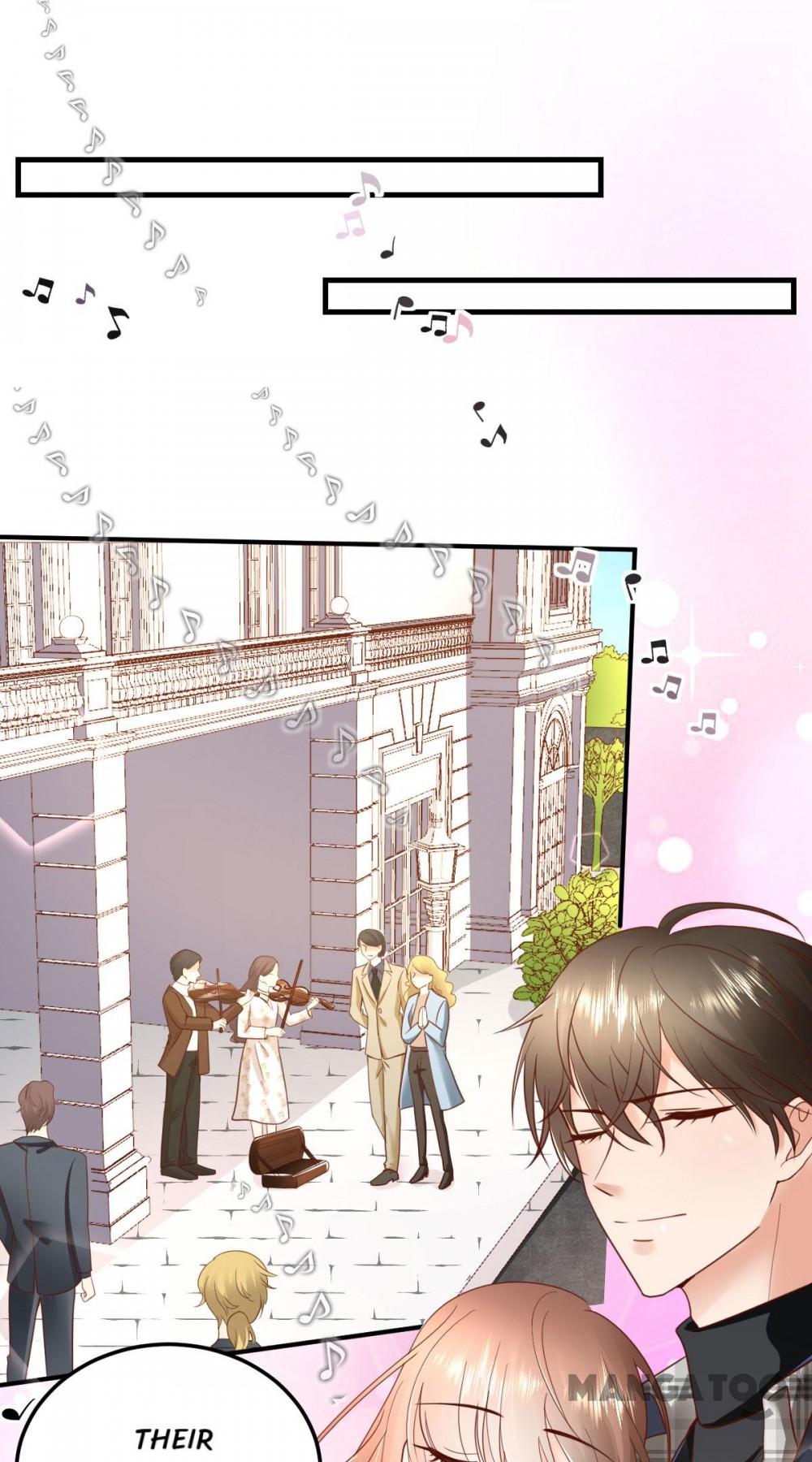 Page 18 of Chapter 96
