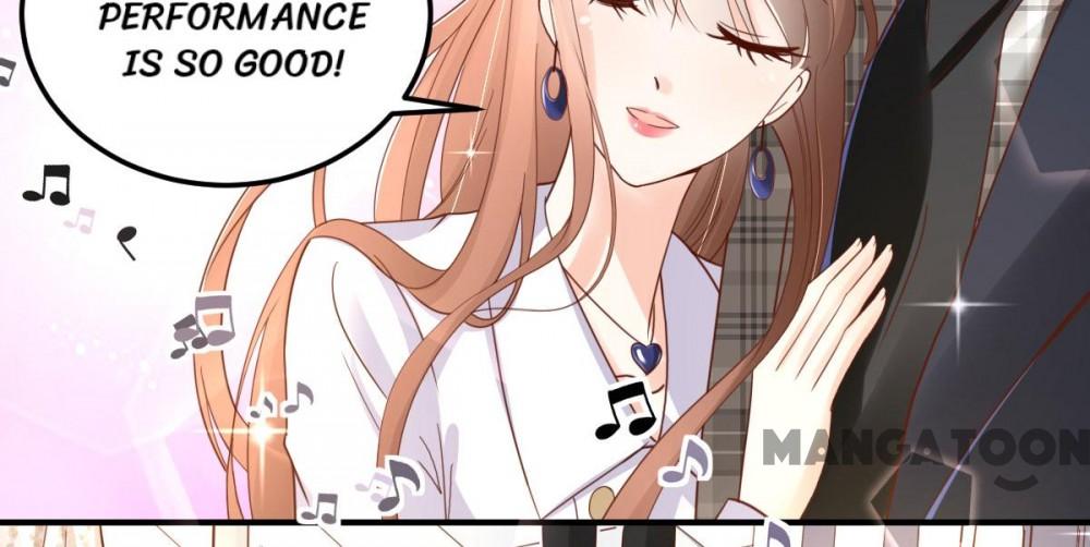 Page 19 of Chapter 96