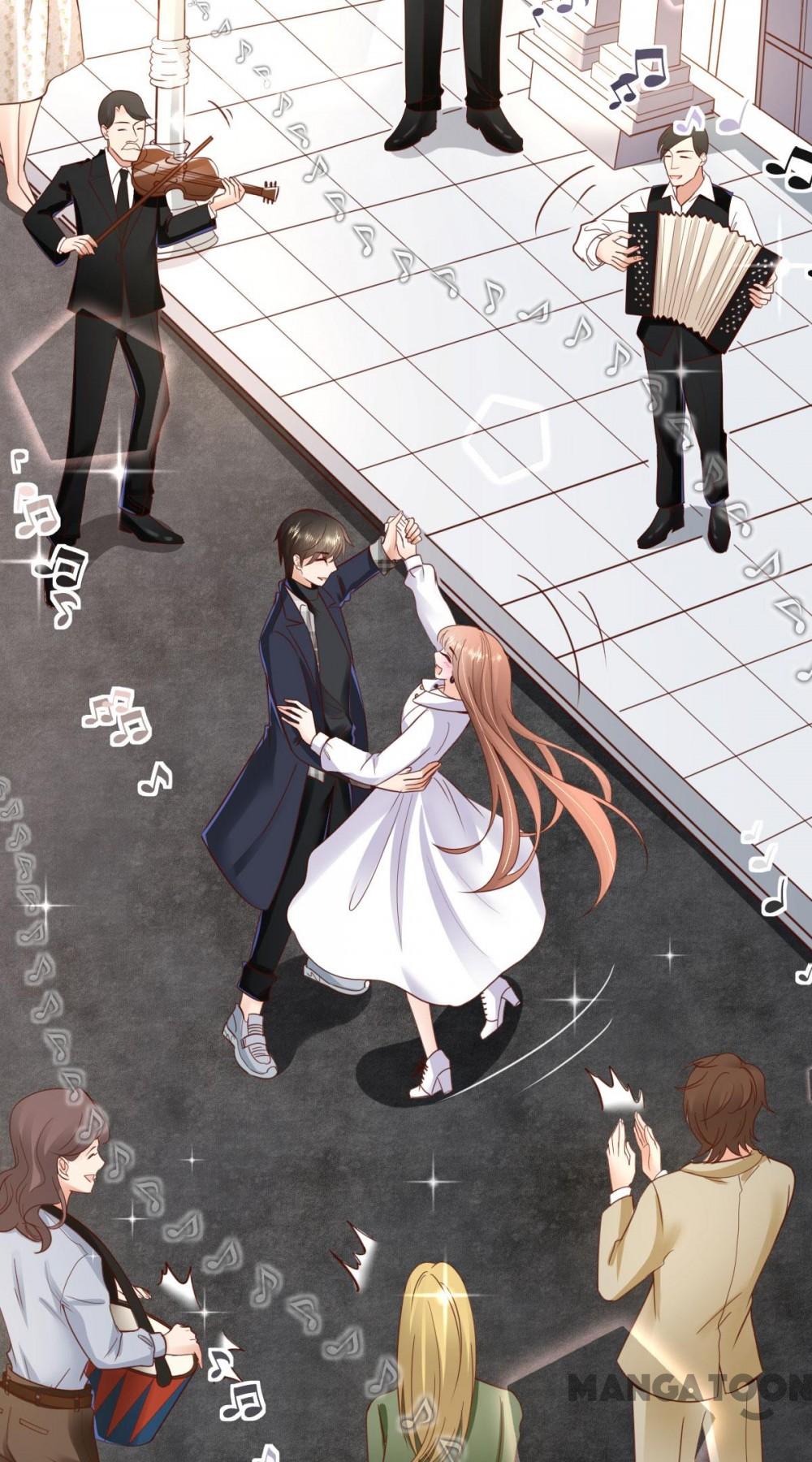 Page 20 of Chapter 96