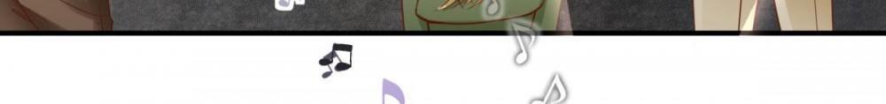 Page 21 of Chapter 96