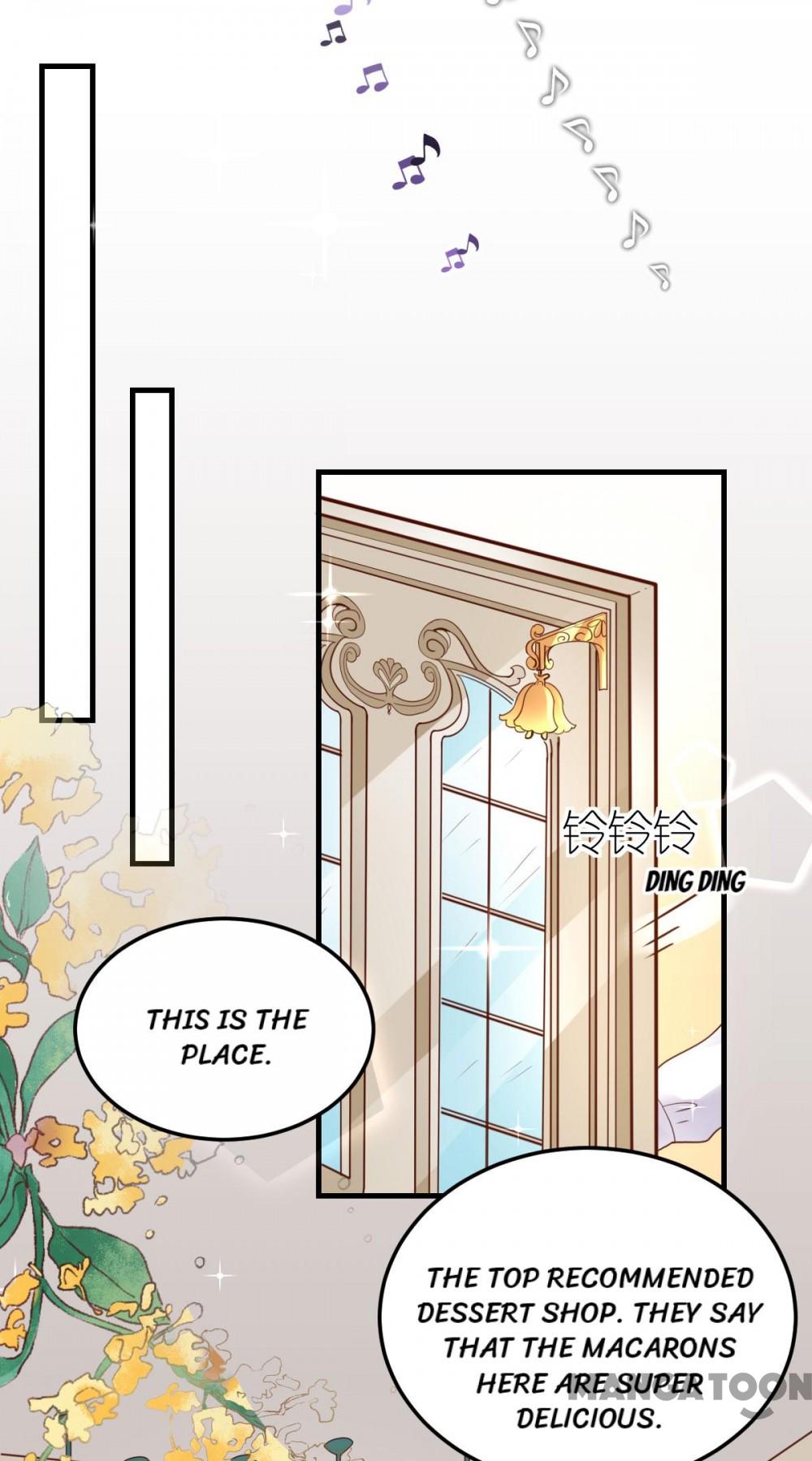 Page 22 of Chapter 96