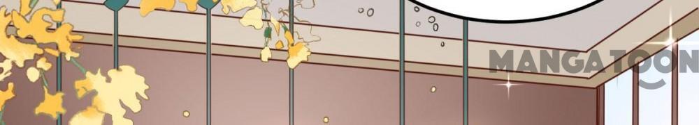 Page 23 of Chapter 96
