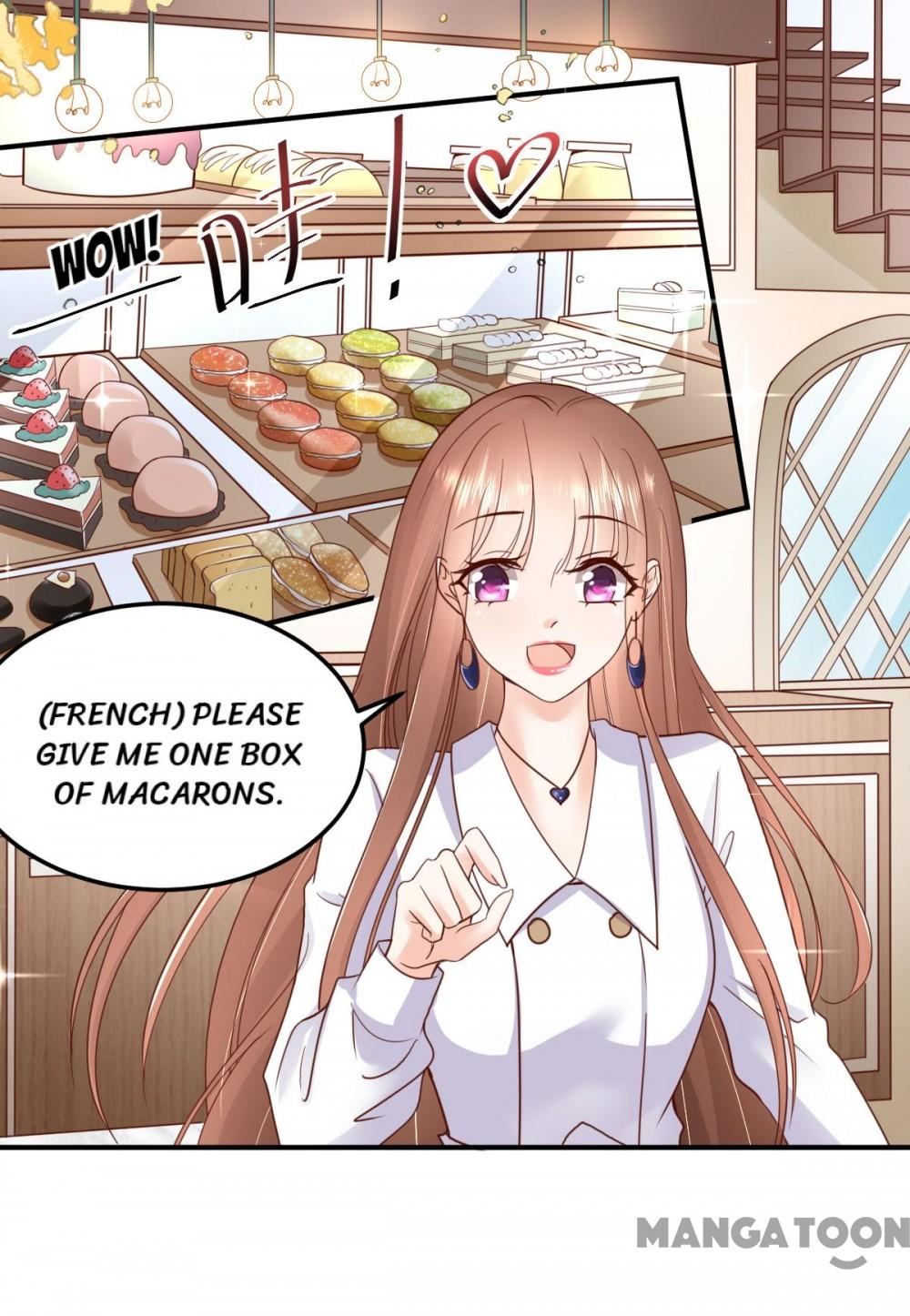Page 24 of Chapter 96