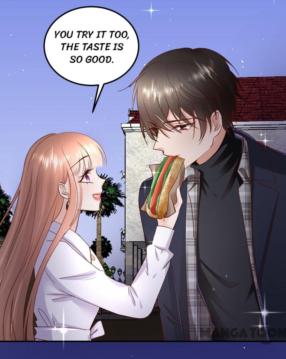 Page 26 of Chapter 96
