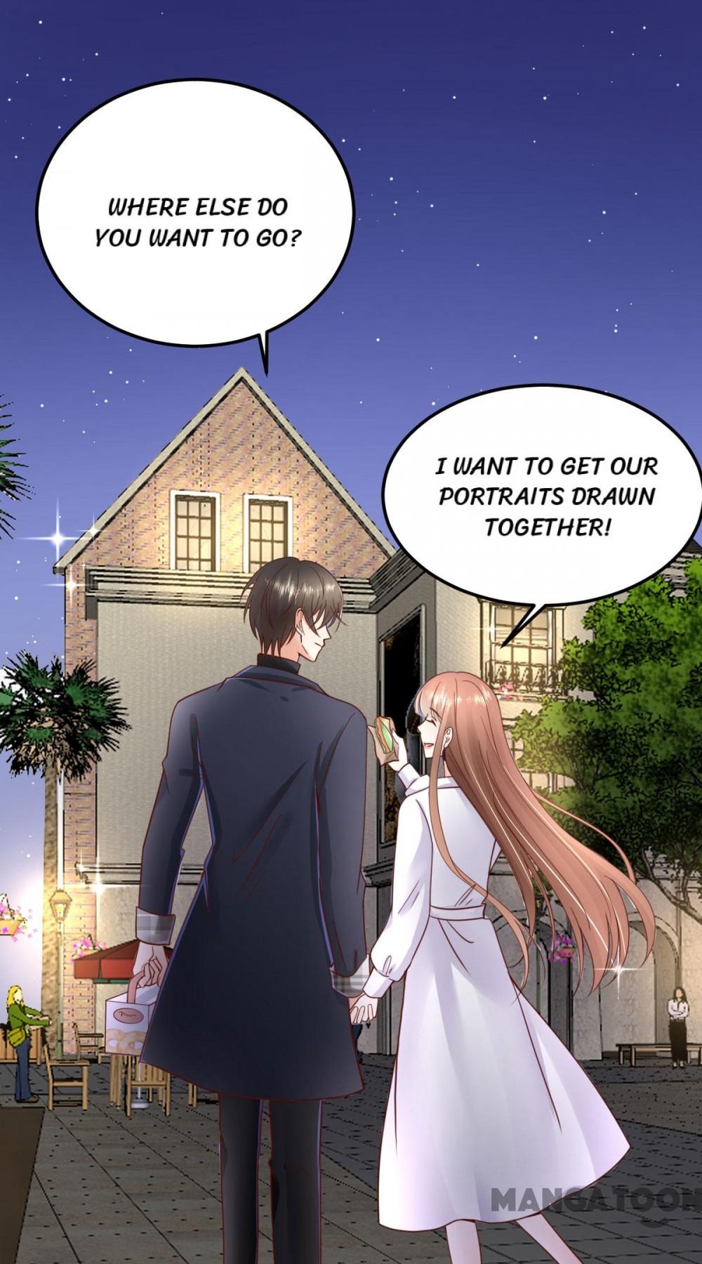 Page 27 of Chapter 96