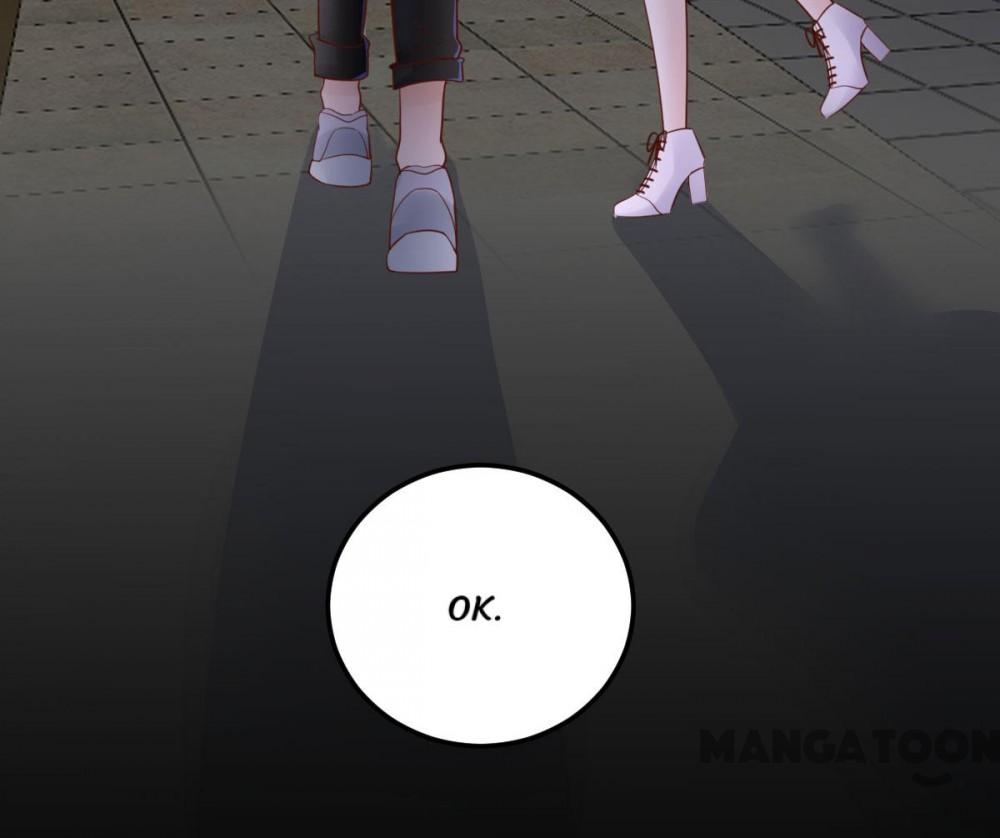Page 28 of Chapter 96