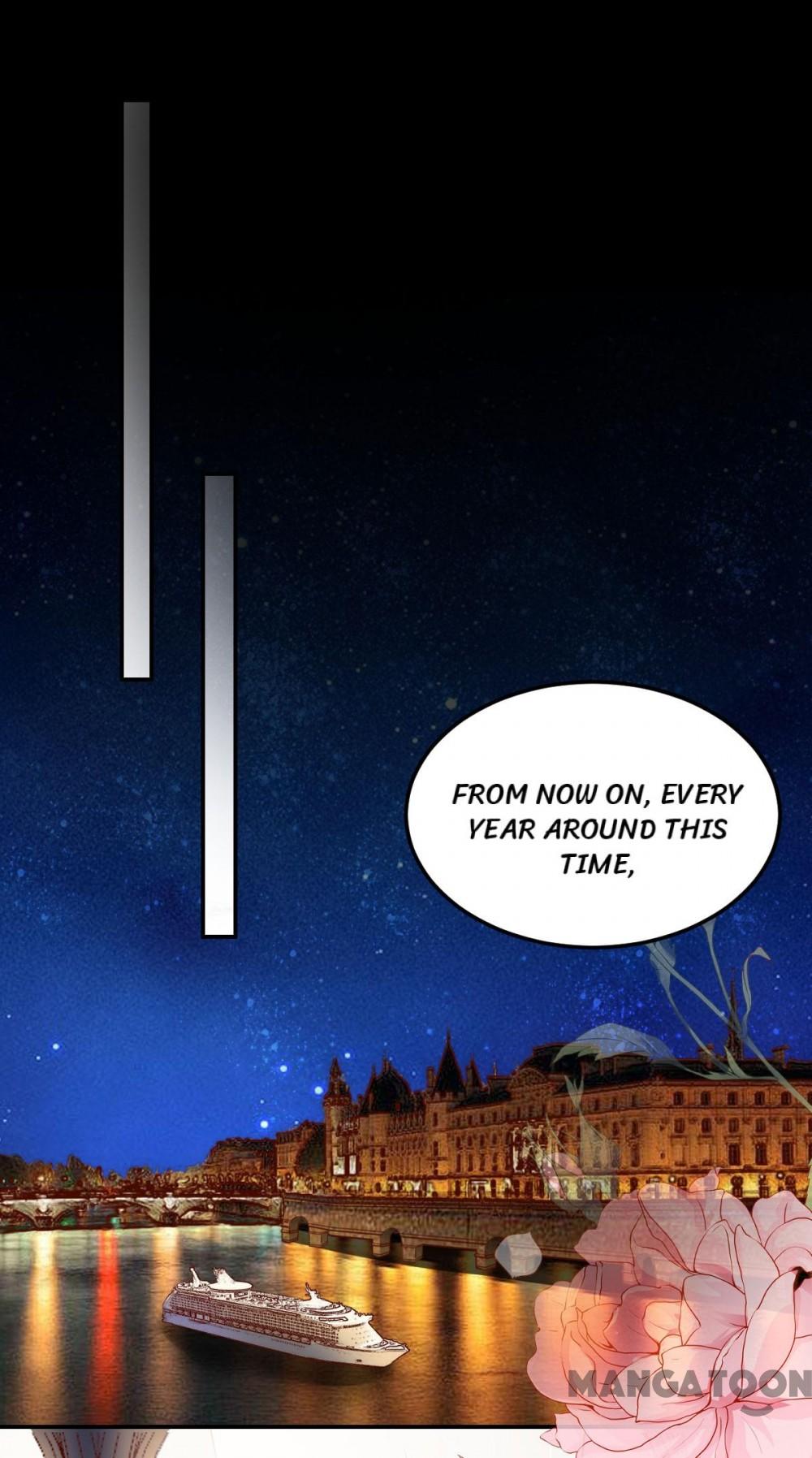 Page 30 of Chapter 96