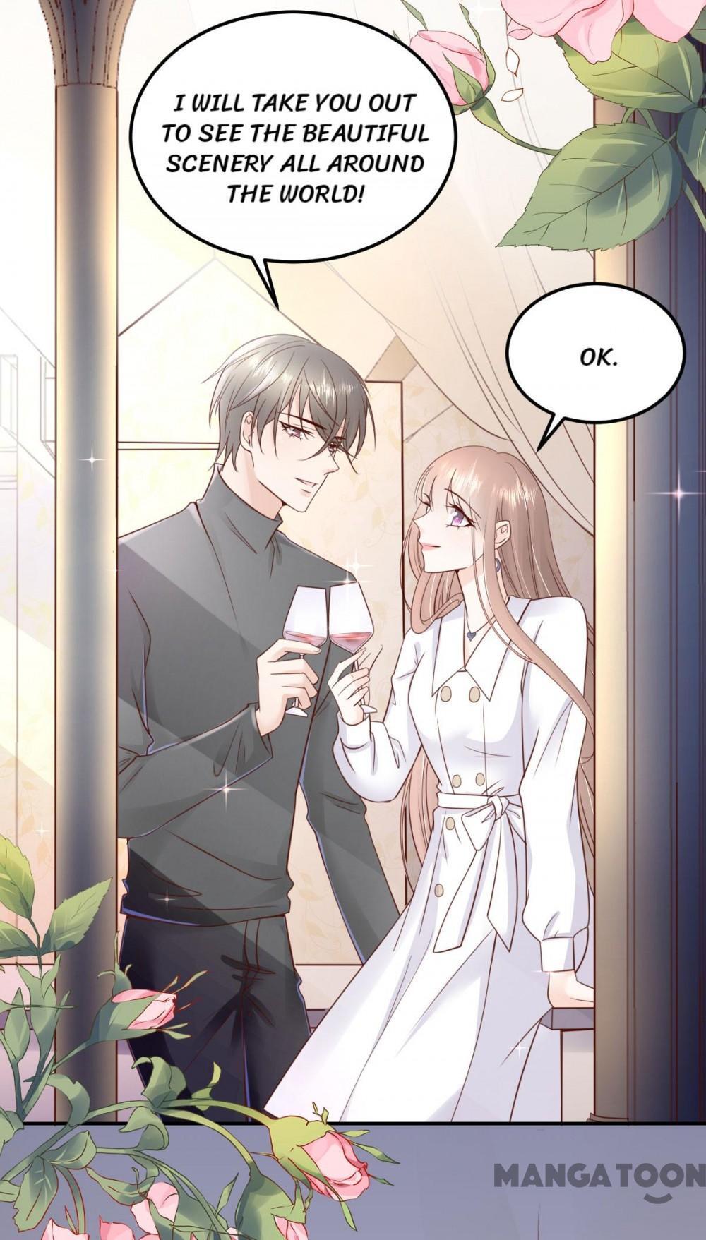 Page 31 of Chapter 96