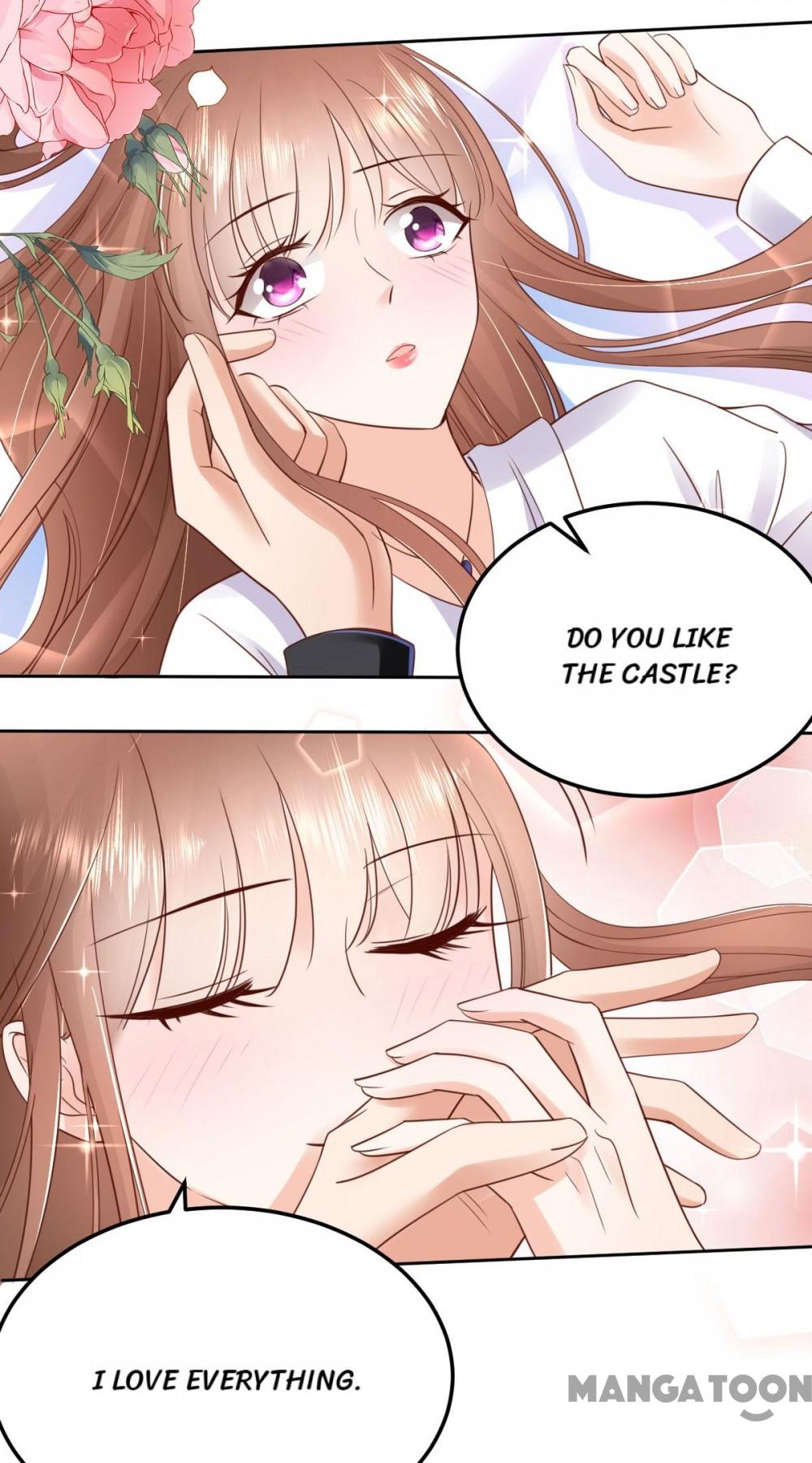 Page 34 of Chapter 96