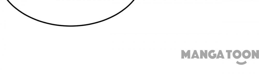Page 35 of Chapter 96