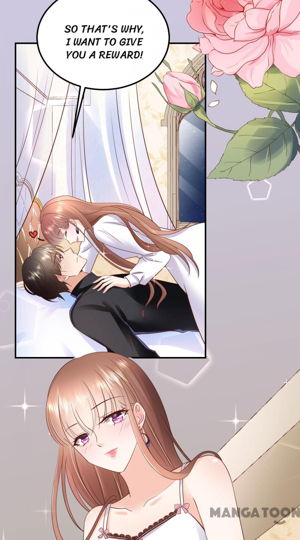 Page 37 of Chapter 96