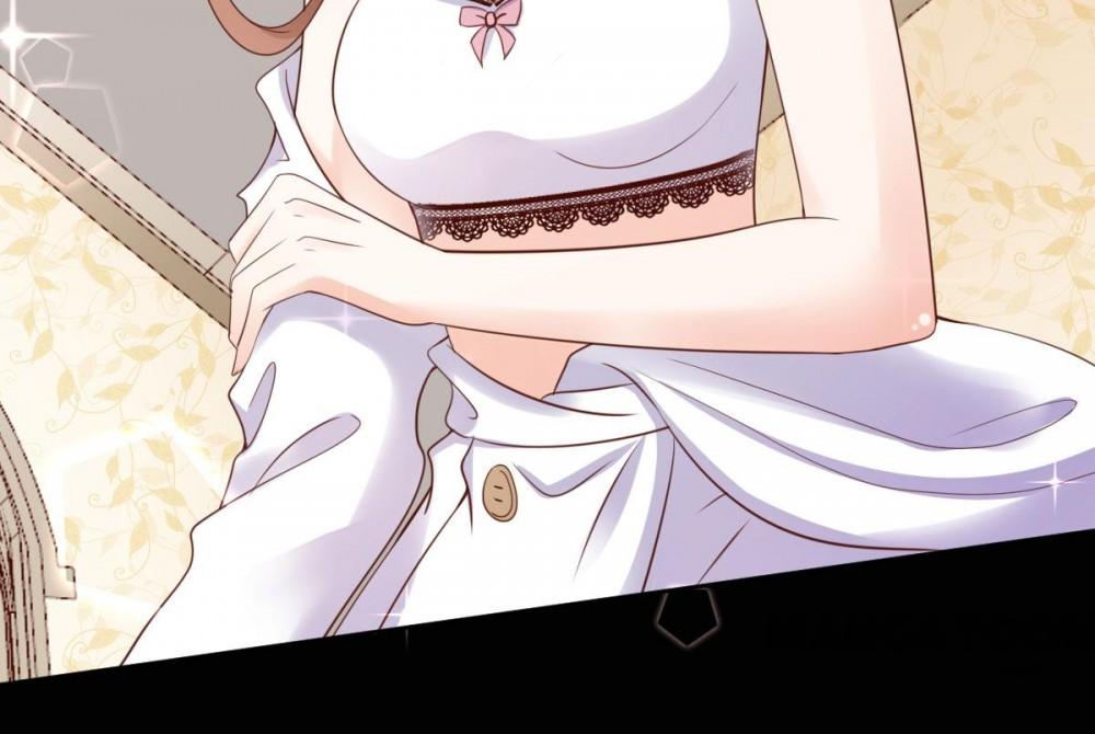 Page 38 of Chapter 96