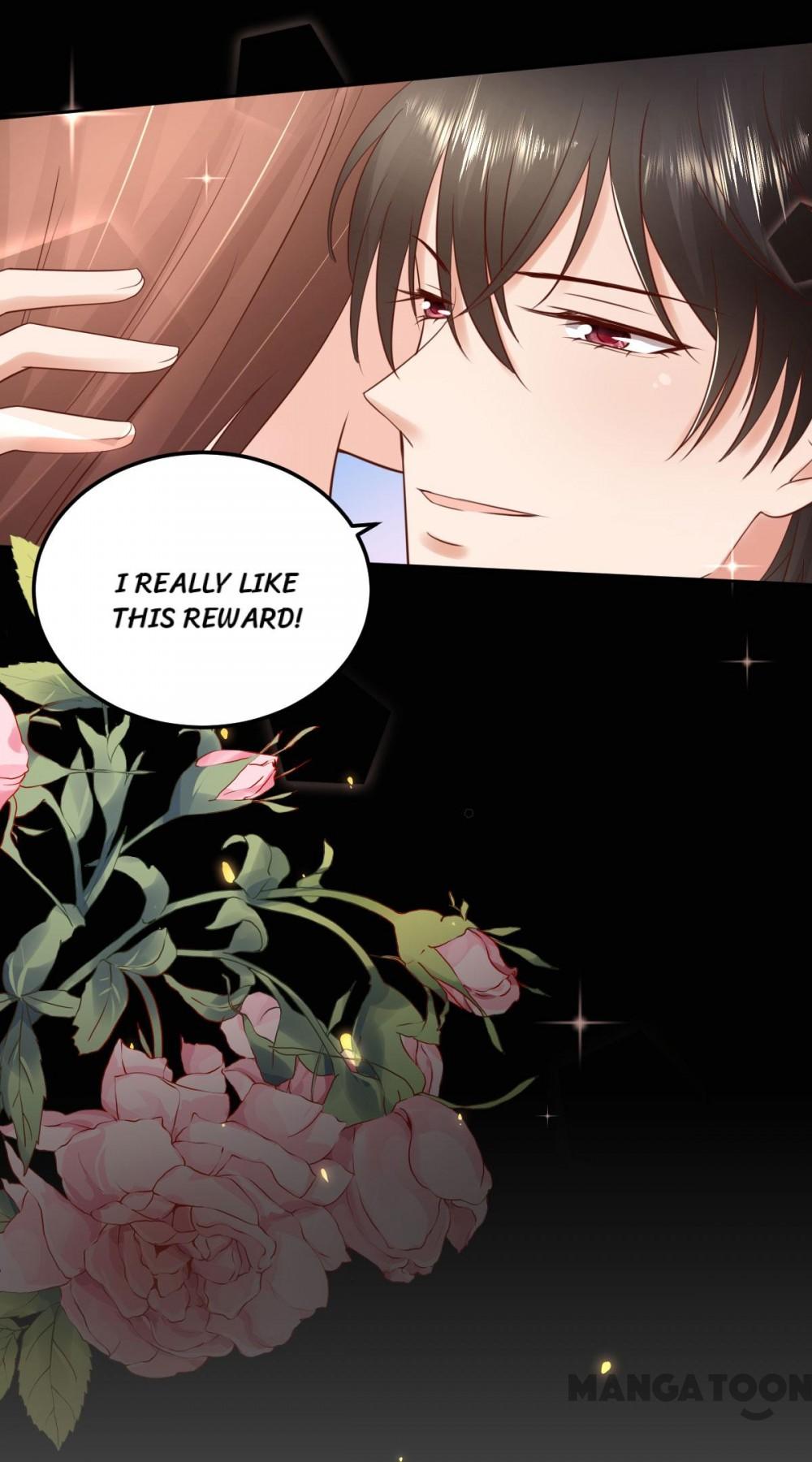 Page 39 of Chapter 96