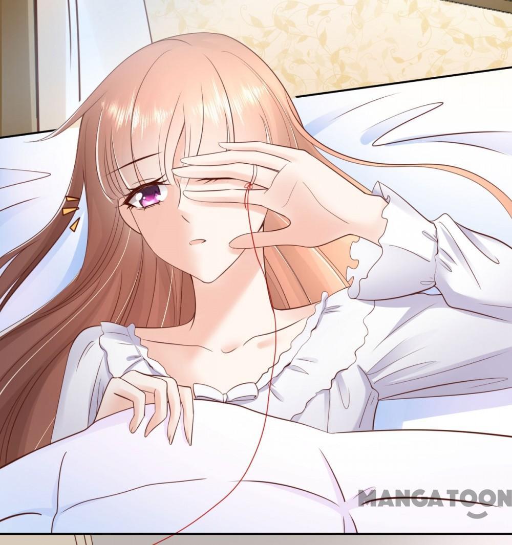 Page 42 of Chapter 96