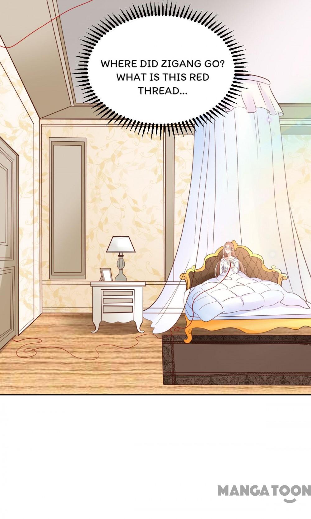 Page 43 of Chapter 96