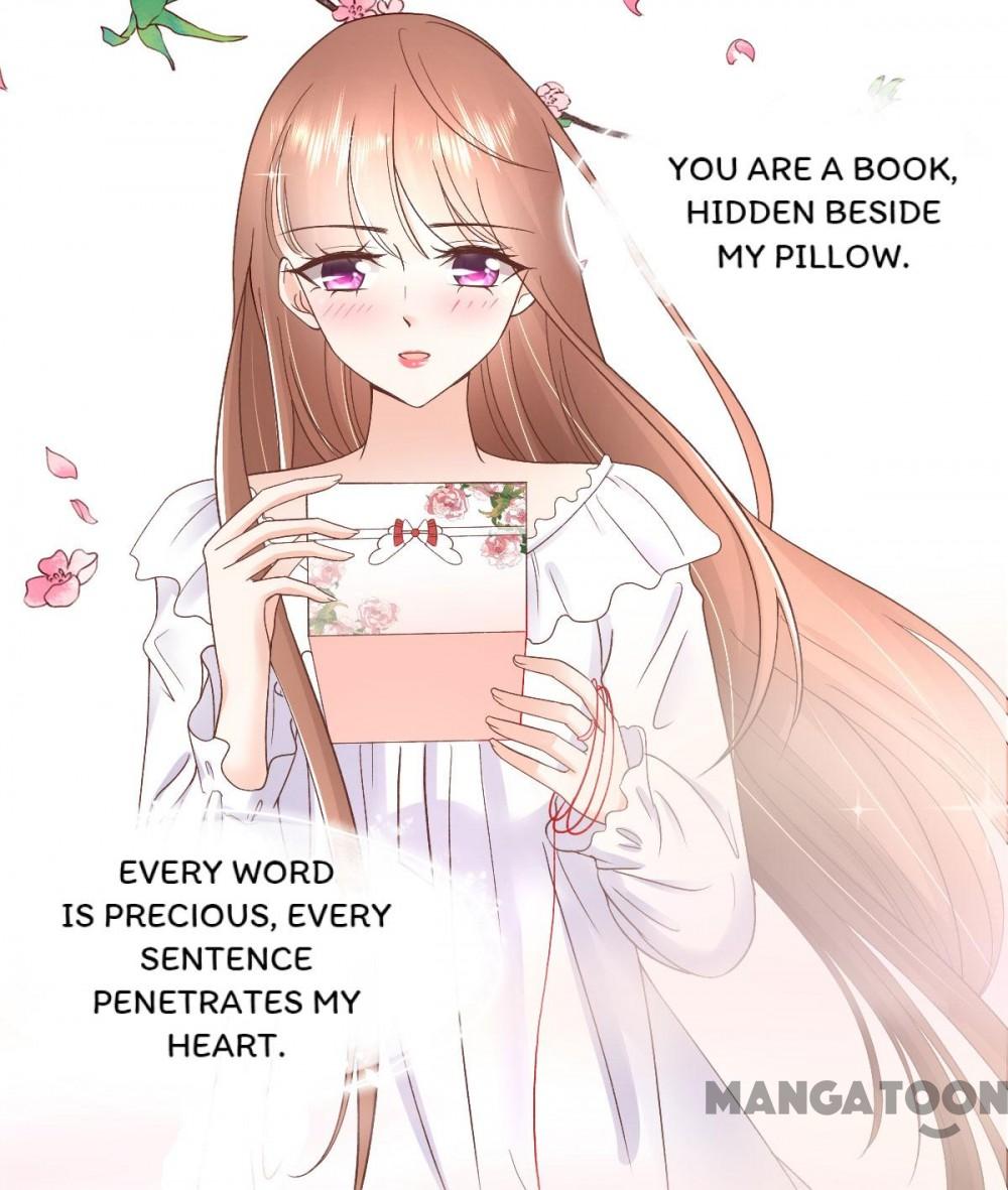 Page 45 of Chapter 96