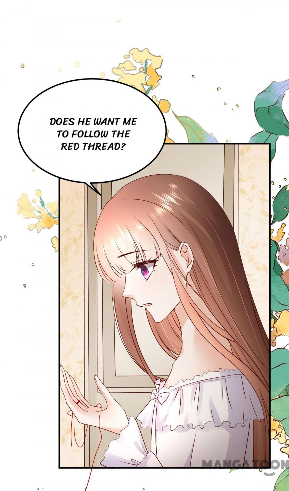 Page 2 of Chapter 97