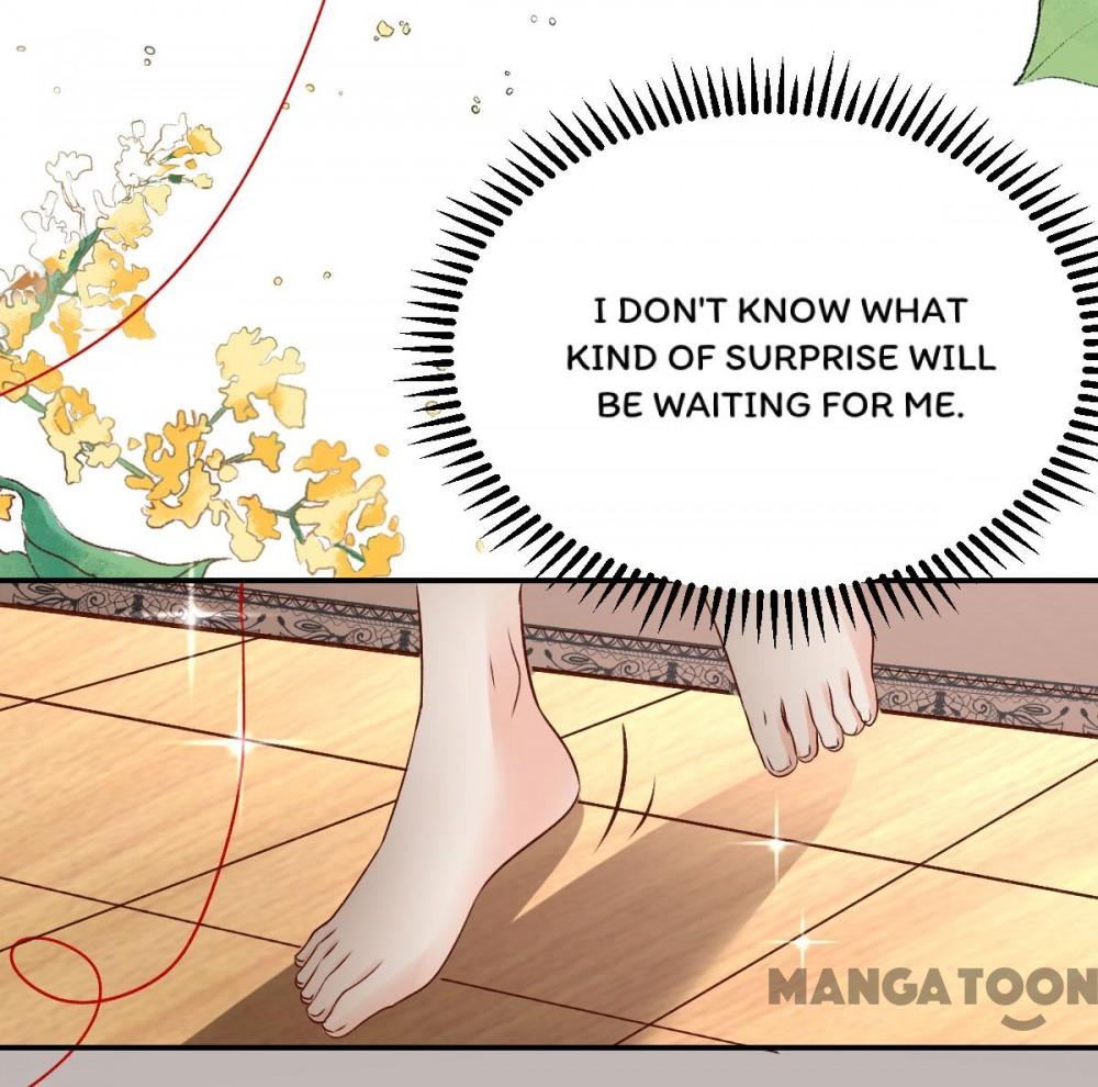 Page 3 of Chapter 97