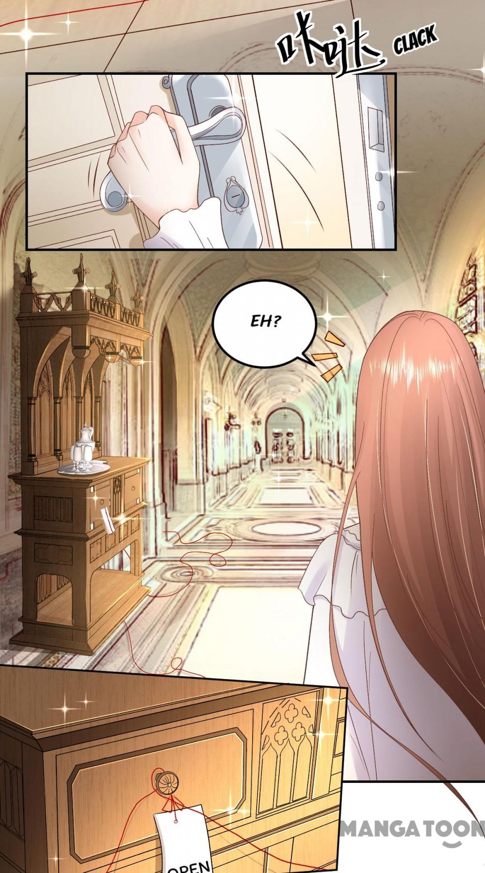 Page 6 of Chapter 97